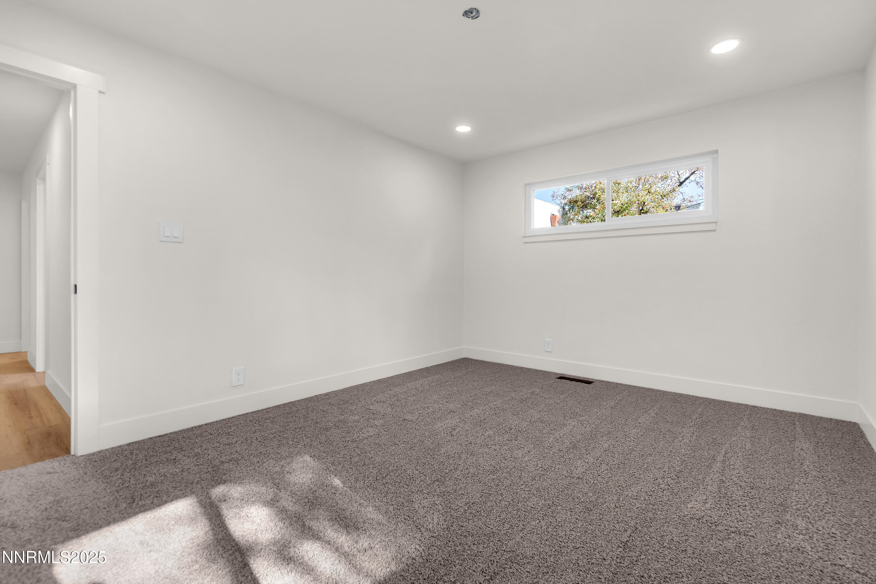650 John Fremont Drive