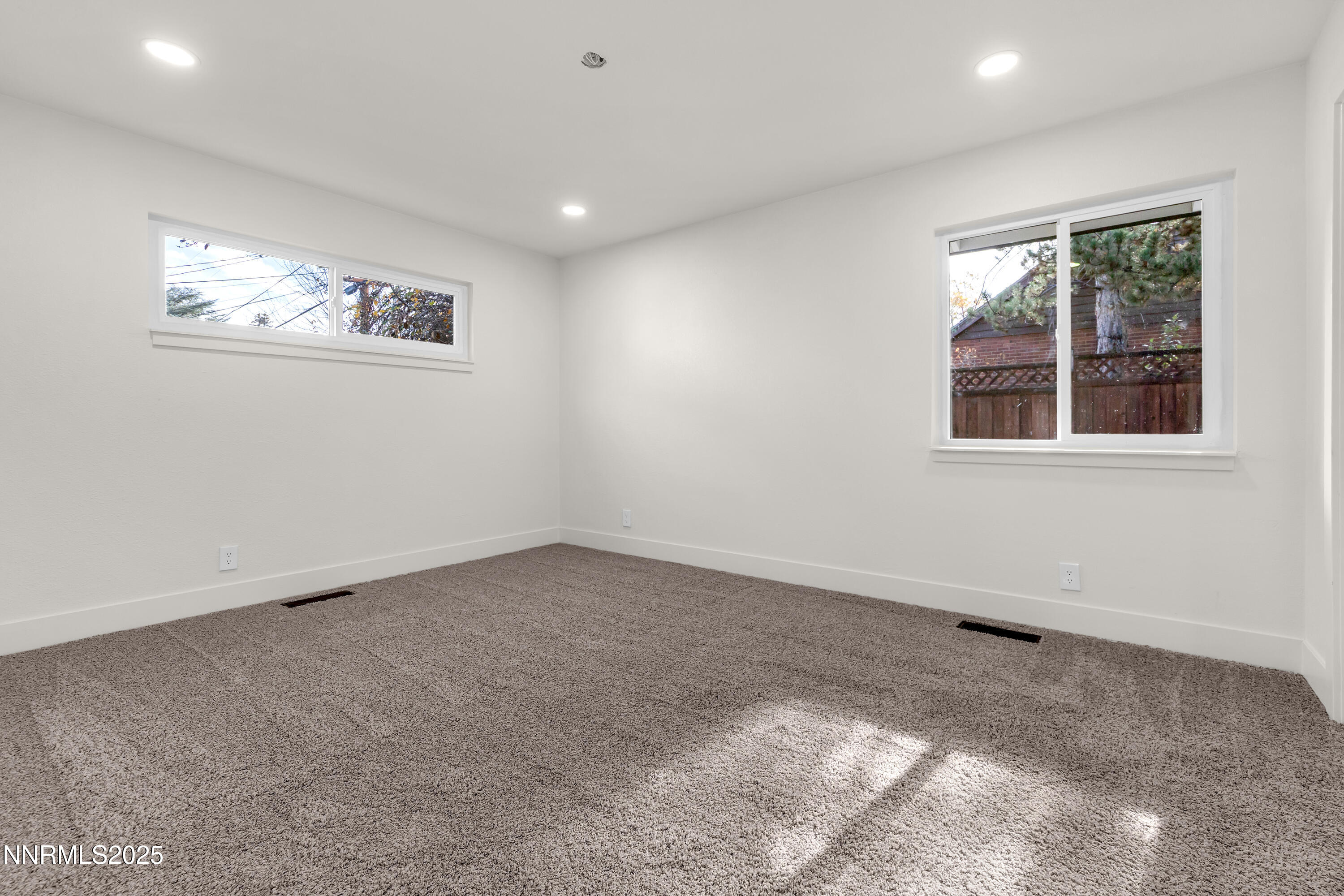 650 John Fremont Drive