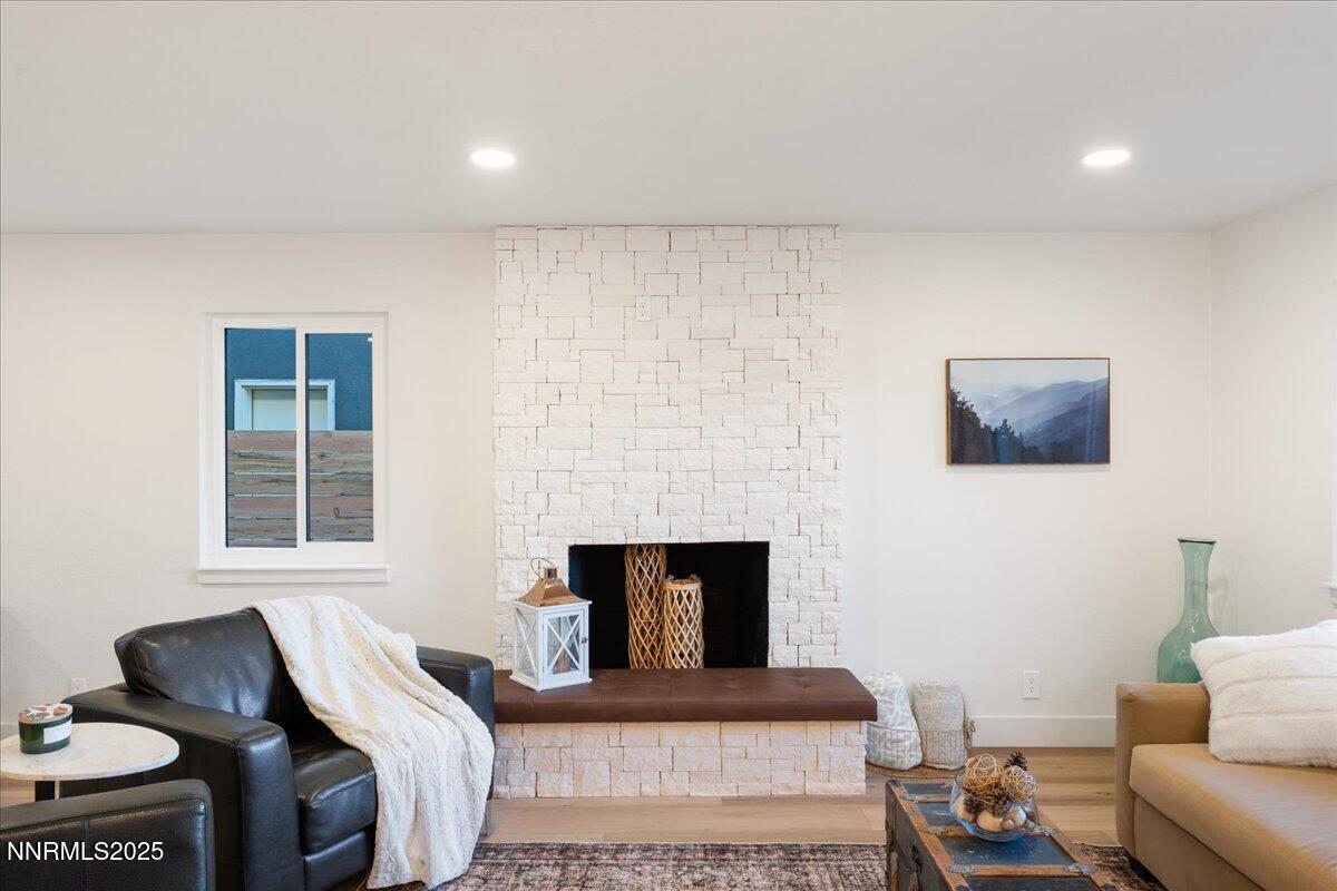 650 John Fremont Drive