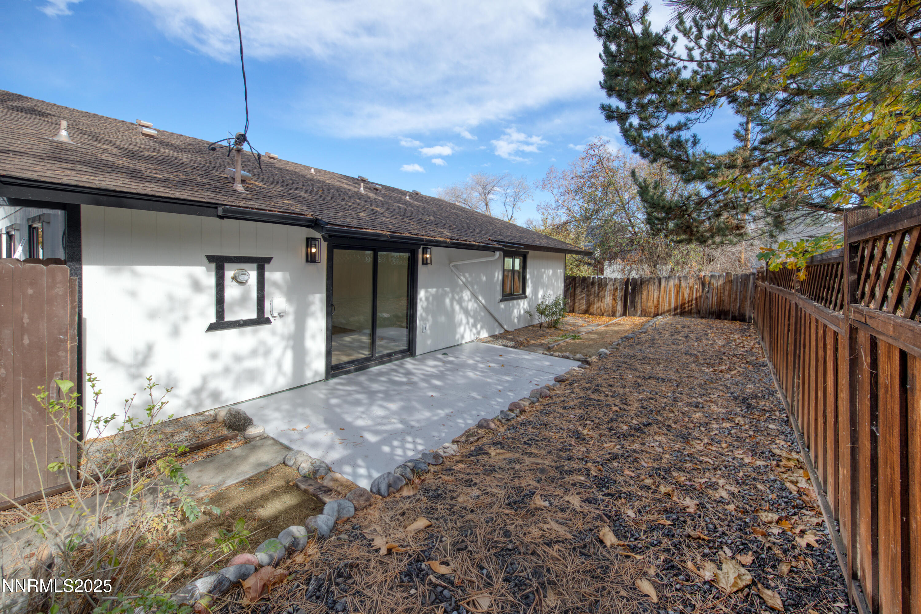 650 John Fremont Drive