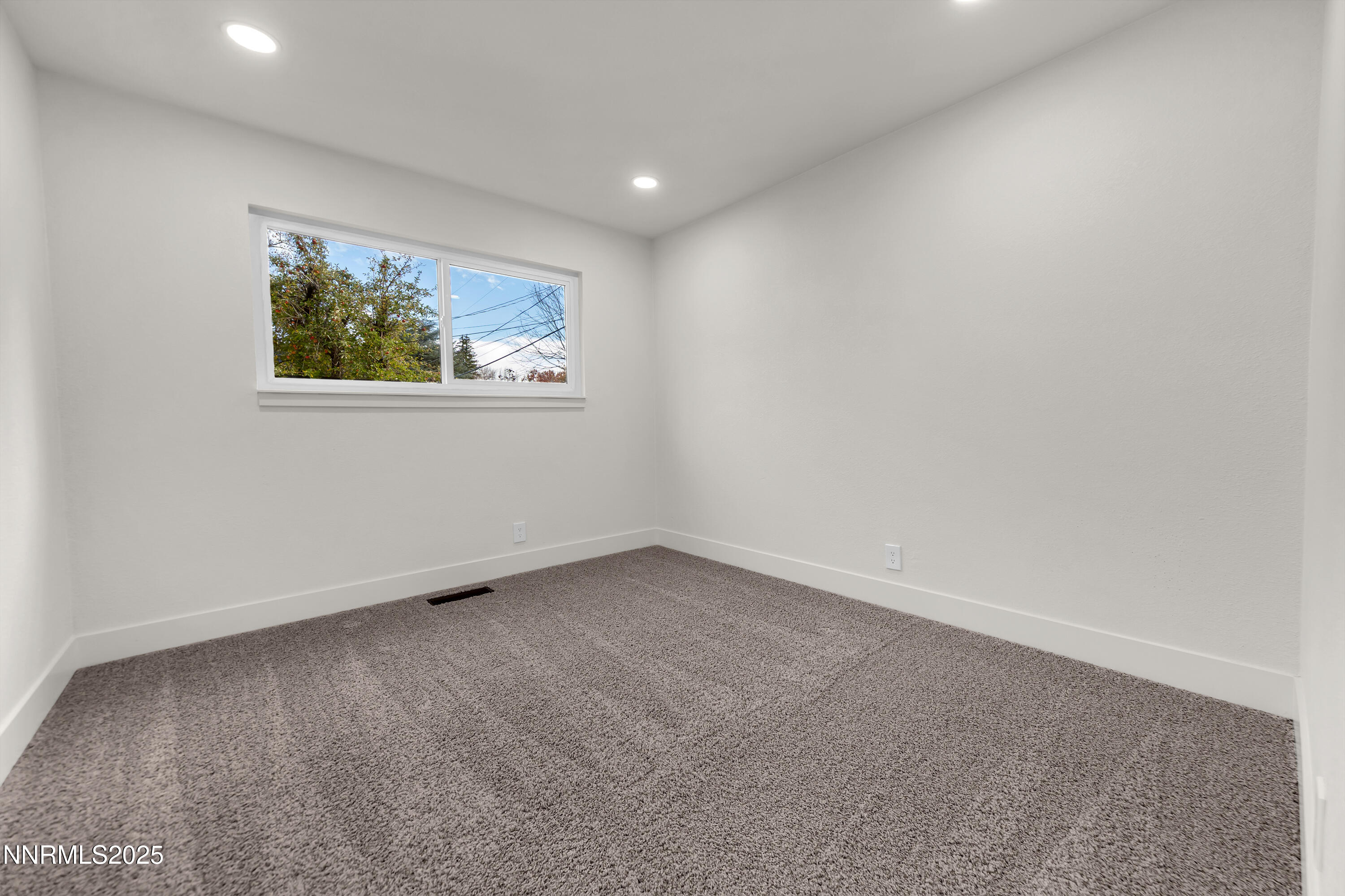 650 John Fremont Drive