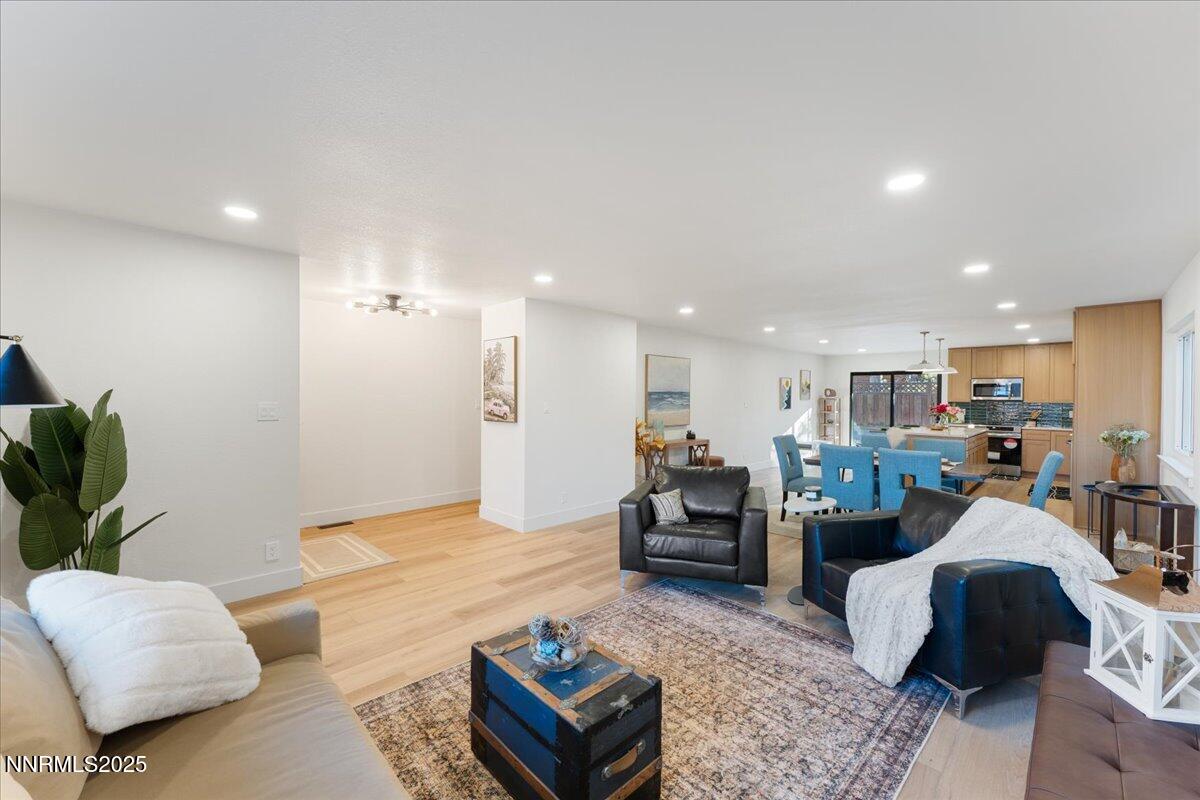 650 John Fremont Drive