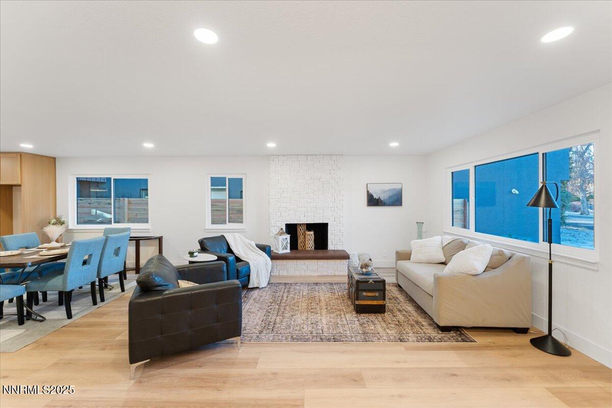 650 John Fremont Drive
