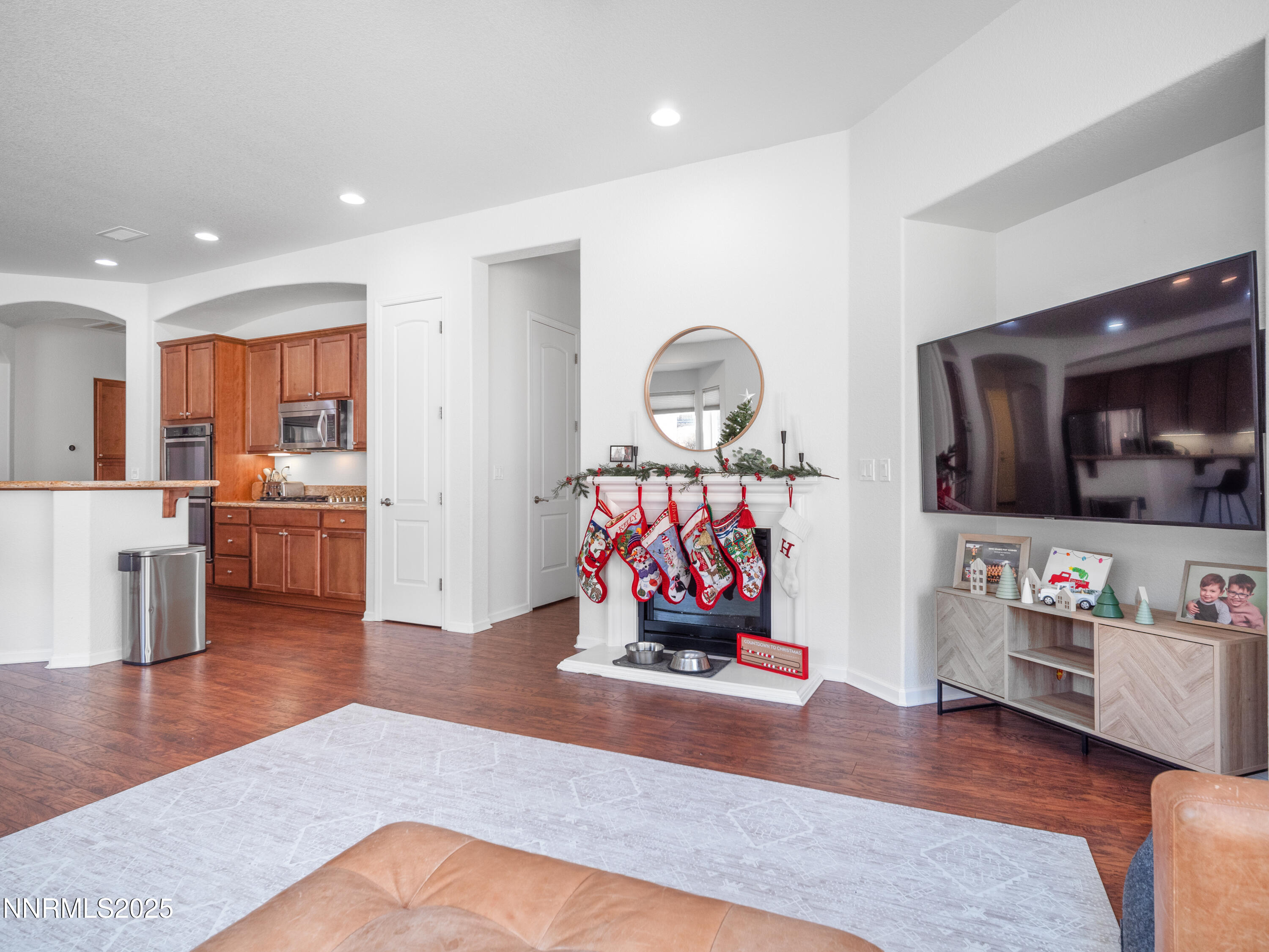 7490 Rough Rock Drive