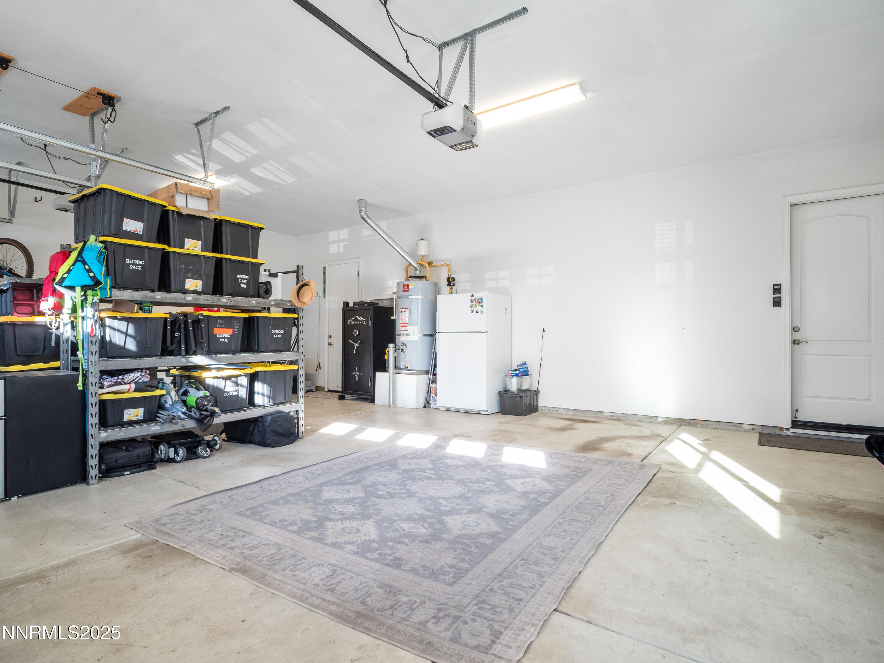 7490 Rough Rock Drive