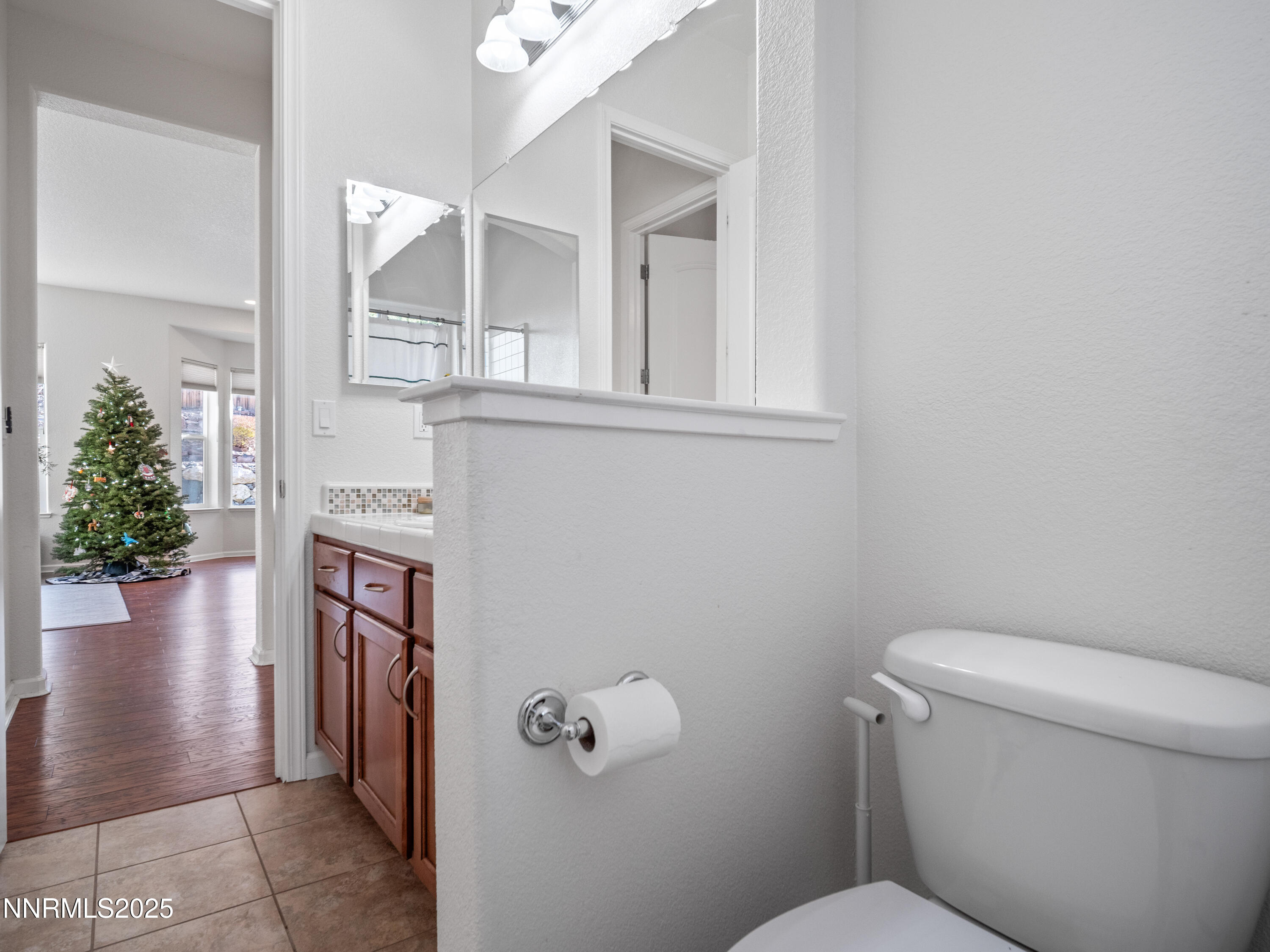 7490 Rough Rock Drive