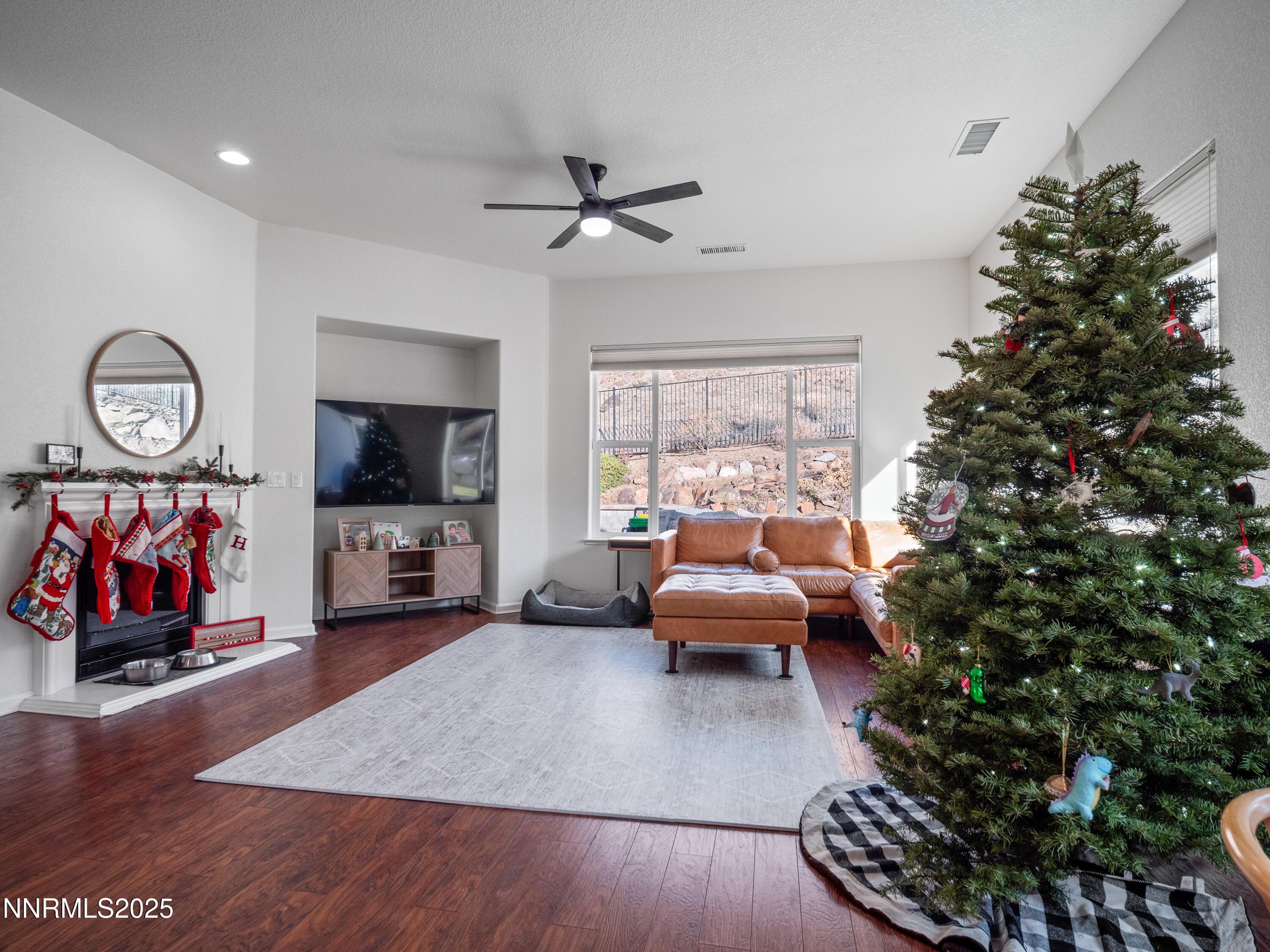 7490 Rough Rock Drive