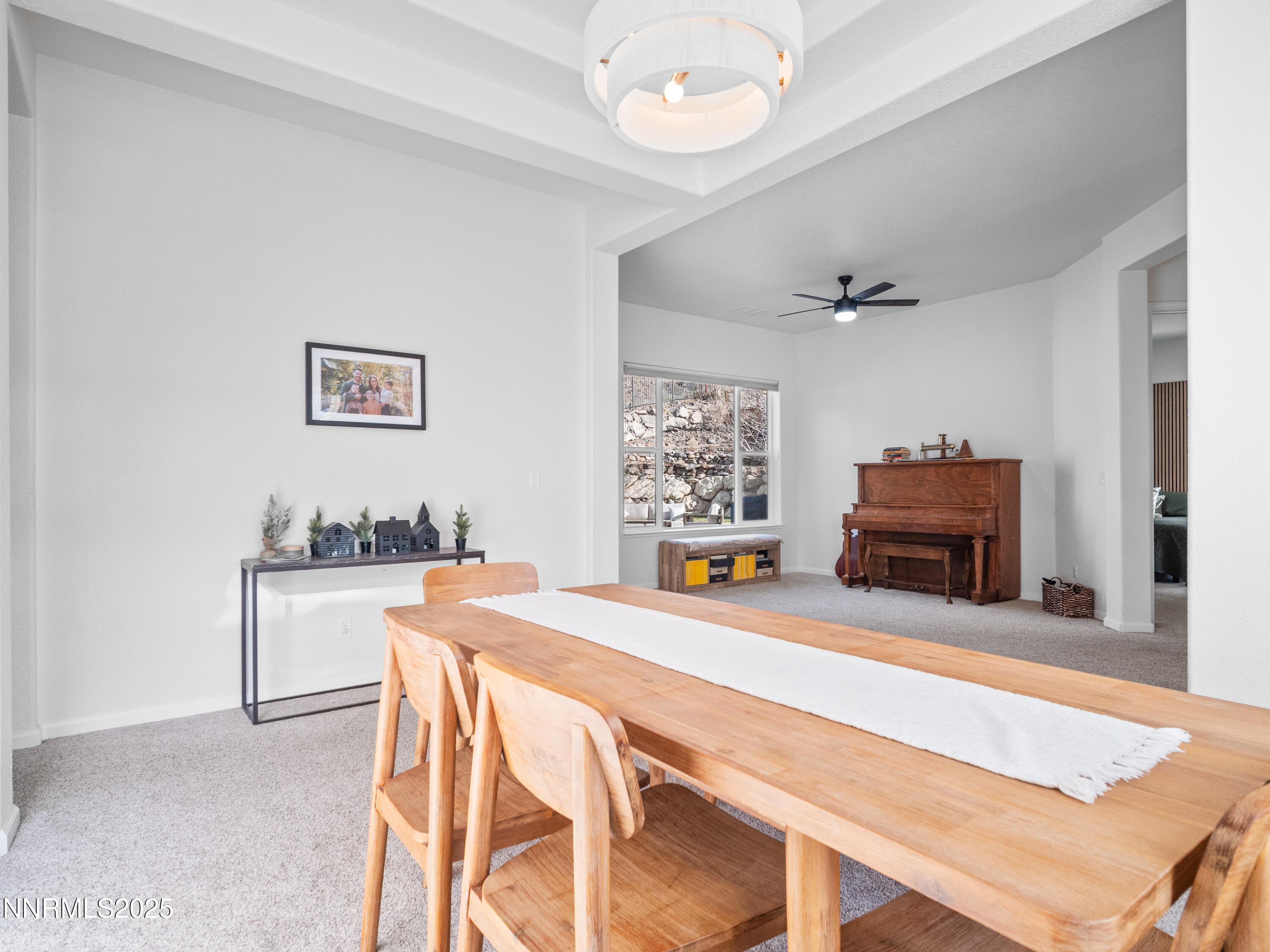 7490 Rough Rock Drive