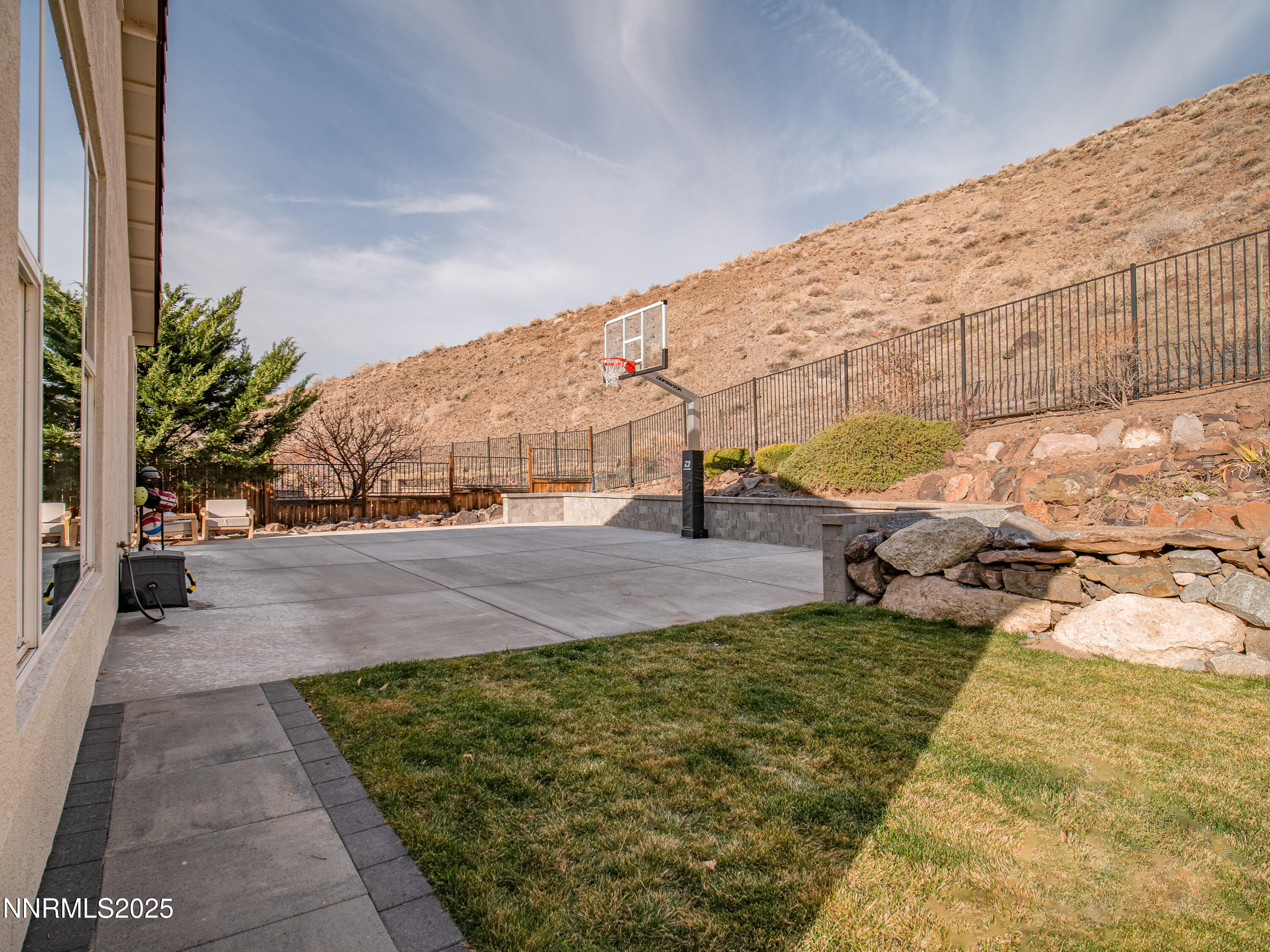 7490 Rough Rock Drive