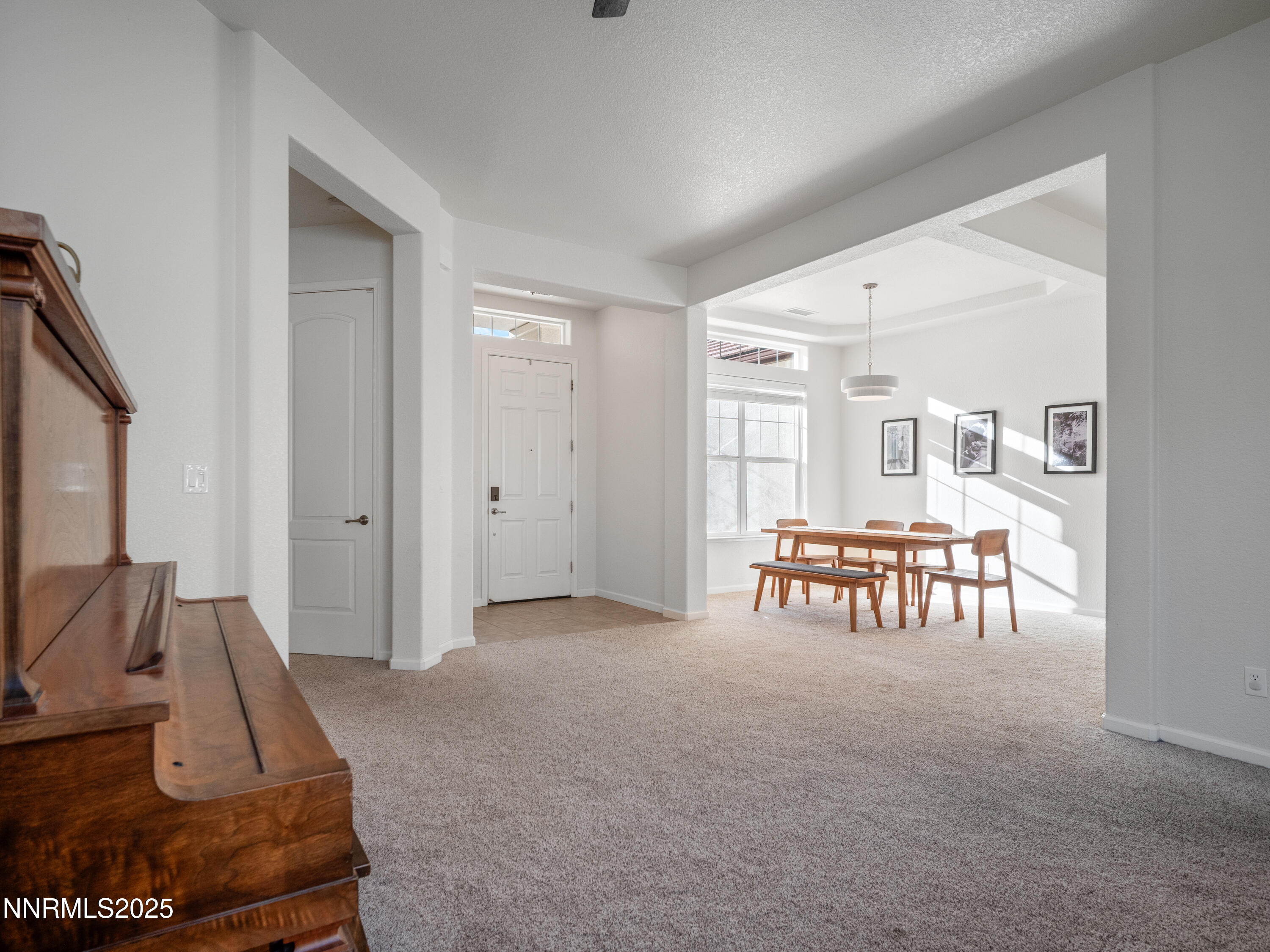 7490 Rough Rock Drive