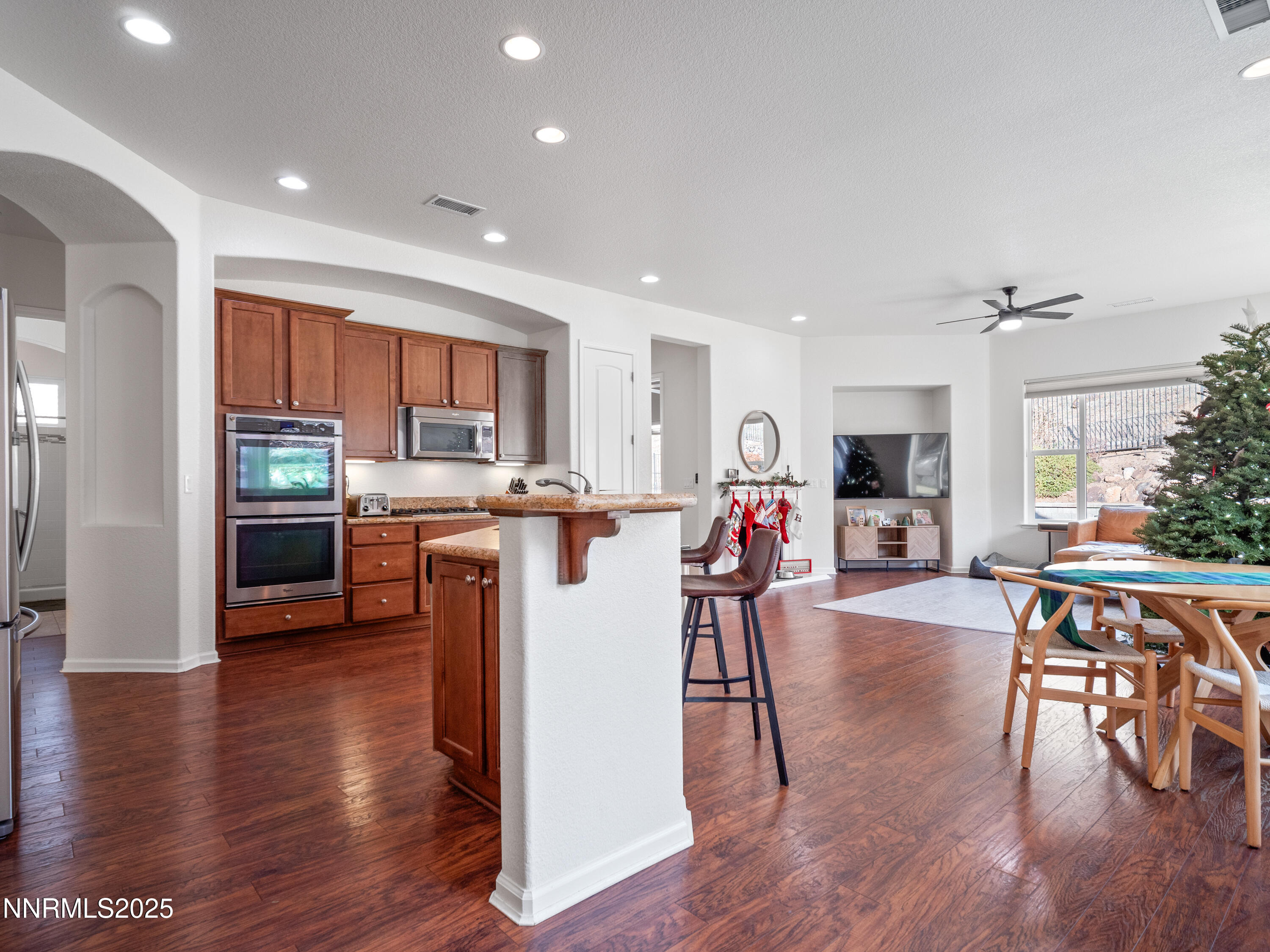 7490 Rough Rock Drive