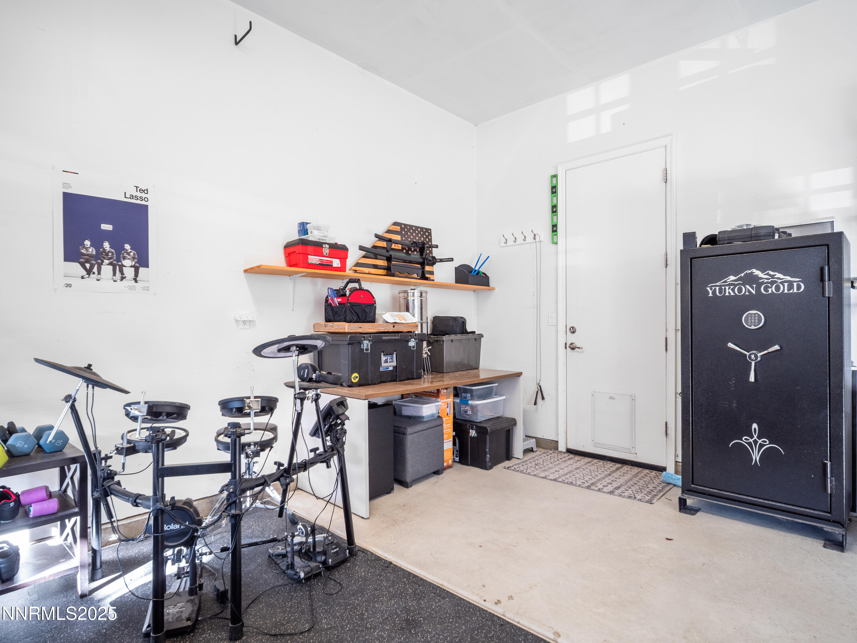 7490 Rough Rock Drive