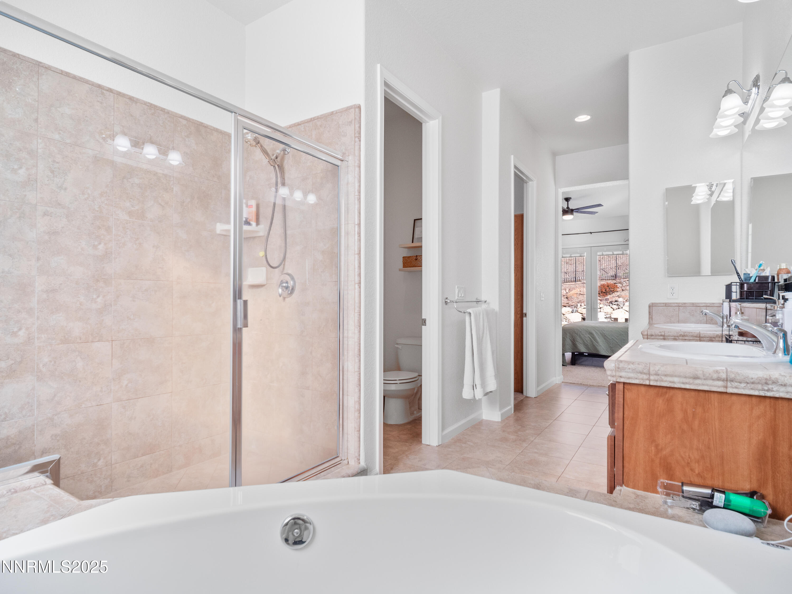 7490 Rough Rock Drive