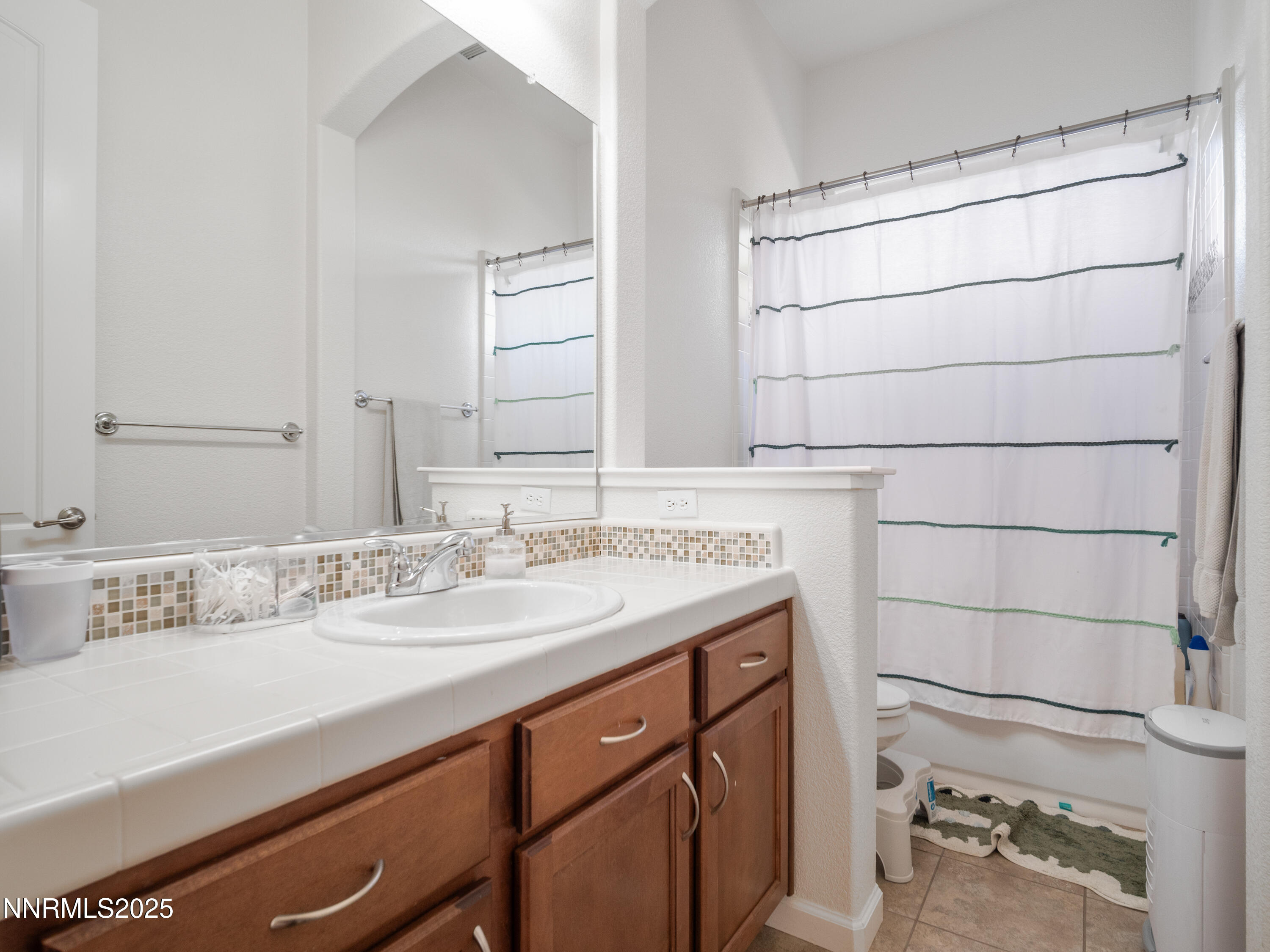 7490 Rough Rock Drive