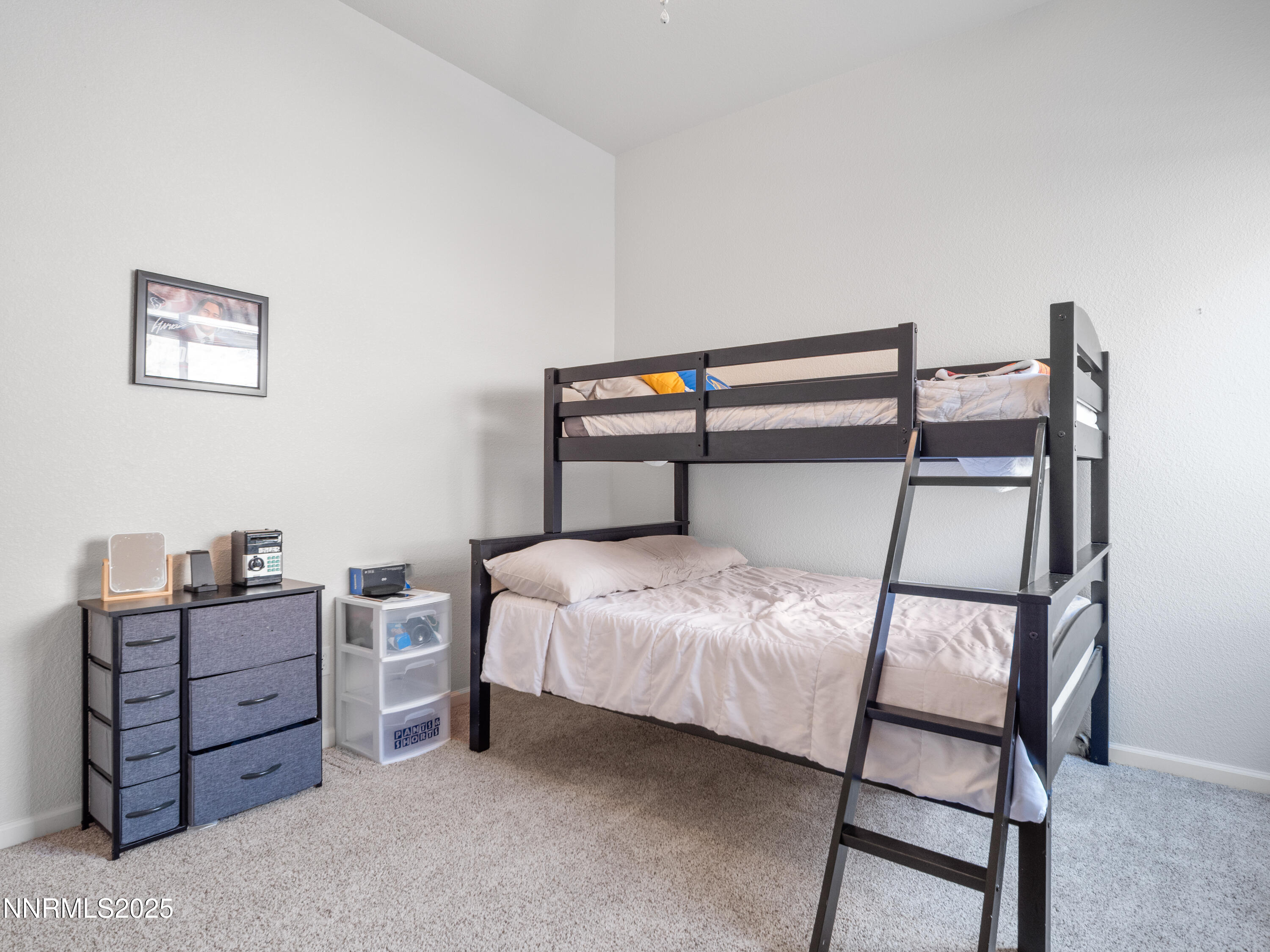 7490 Rough Rock Drive