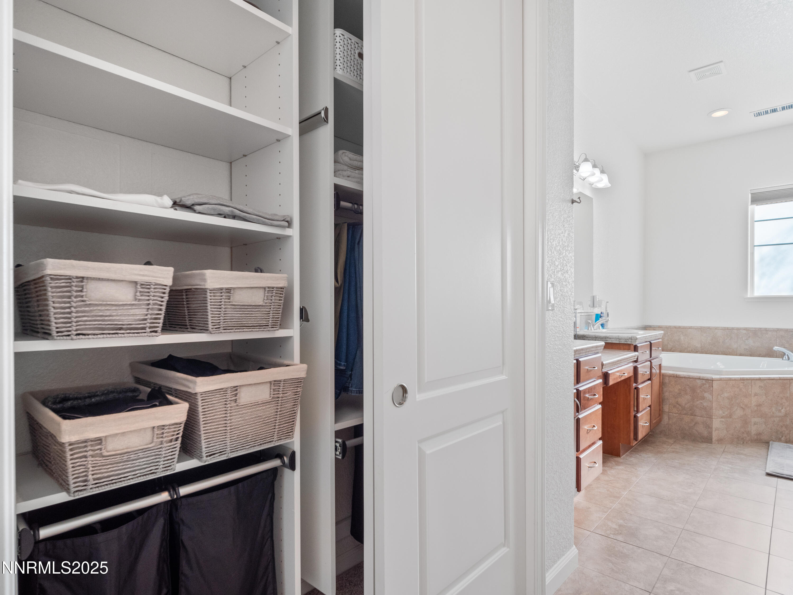 7490 Rough Rock Drive