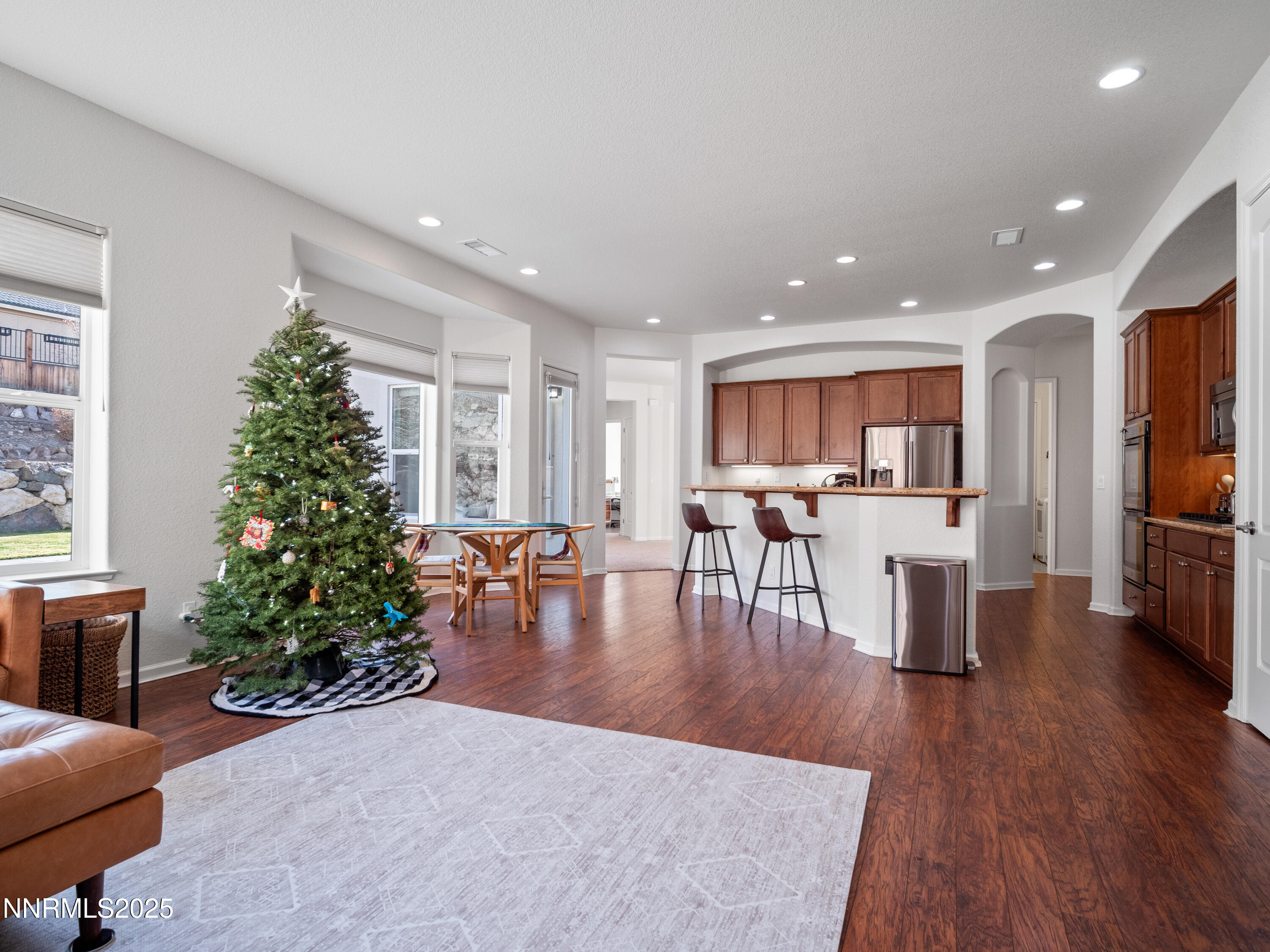 7490 Rough Rock Drive