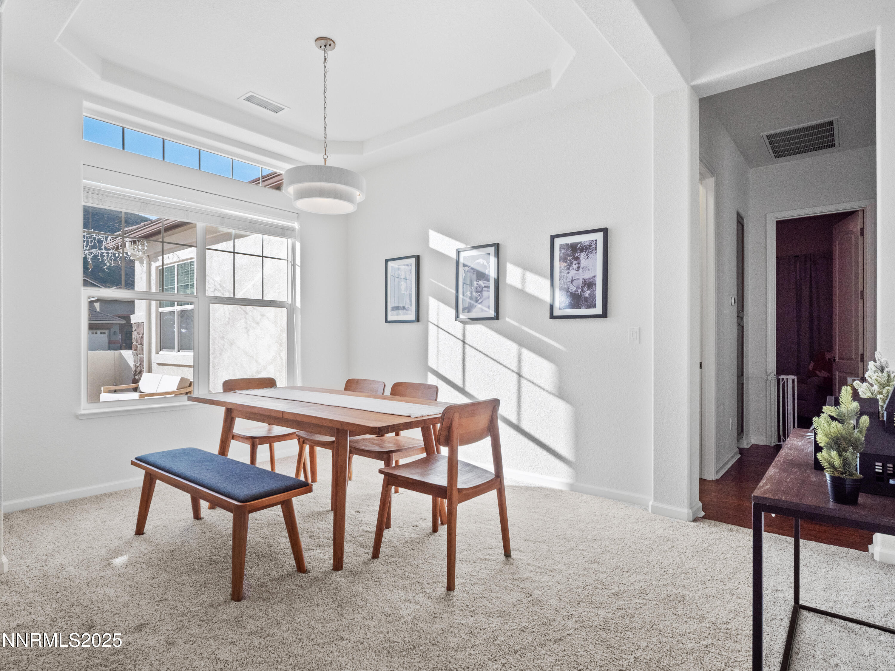 7490 Rough Rock Drive