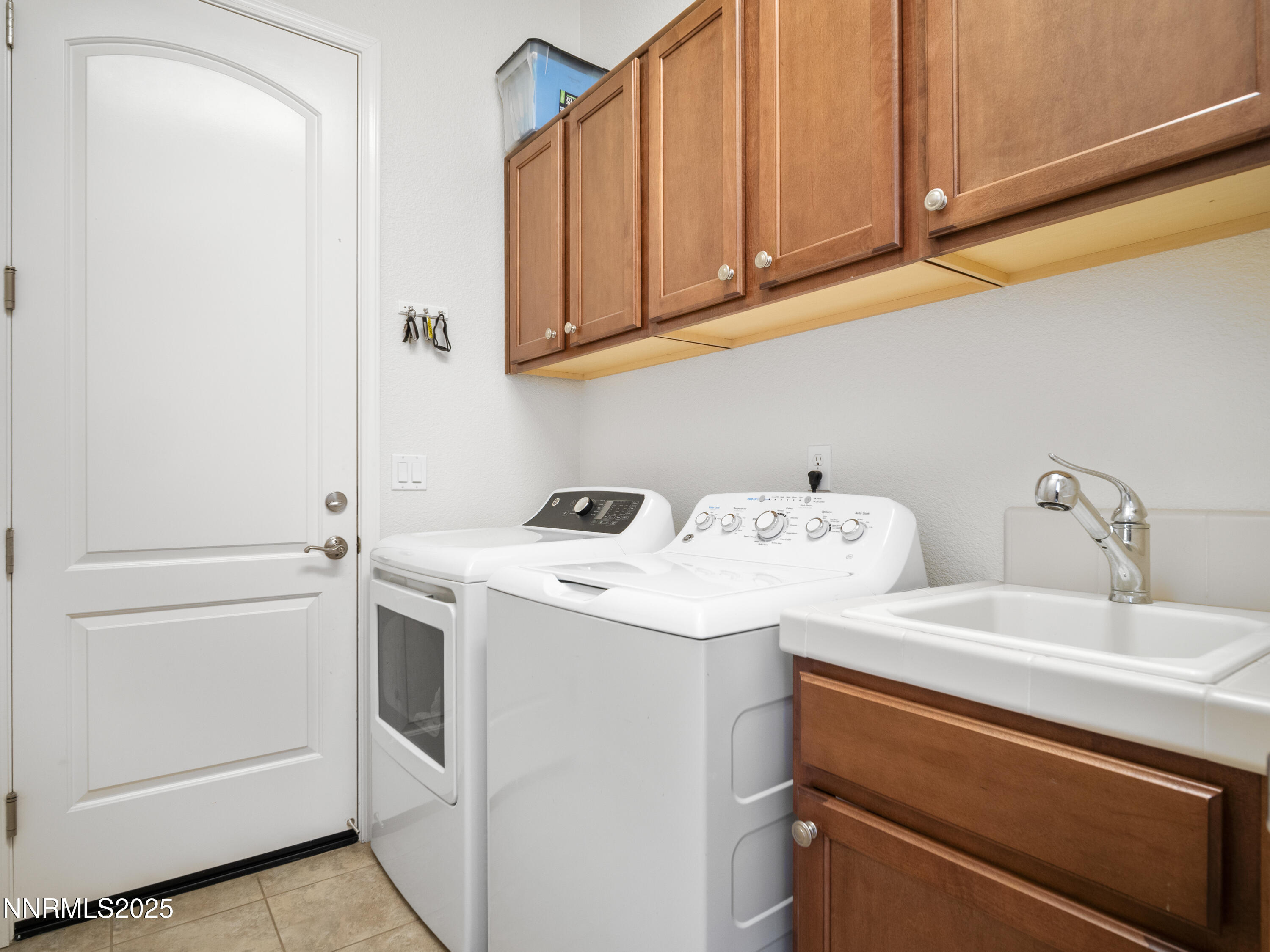 7490 Rough Rock Drive