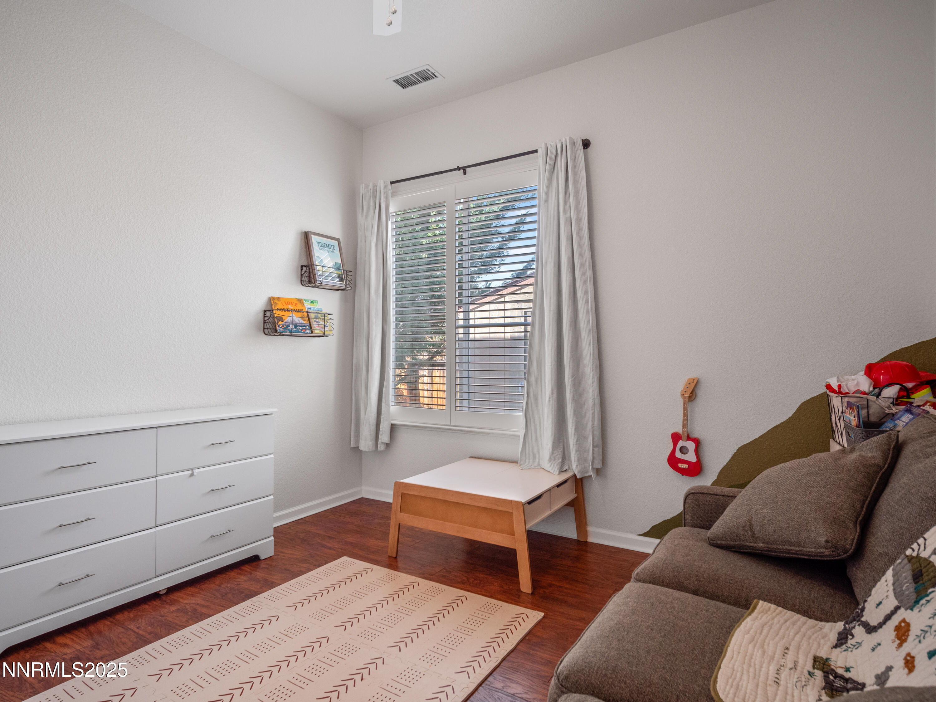 7490 Rough Rock Drive