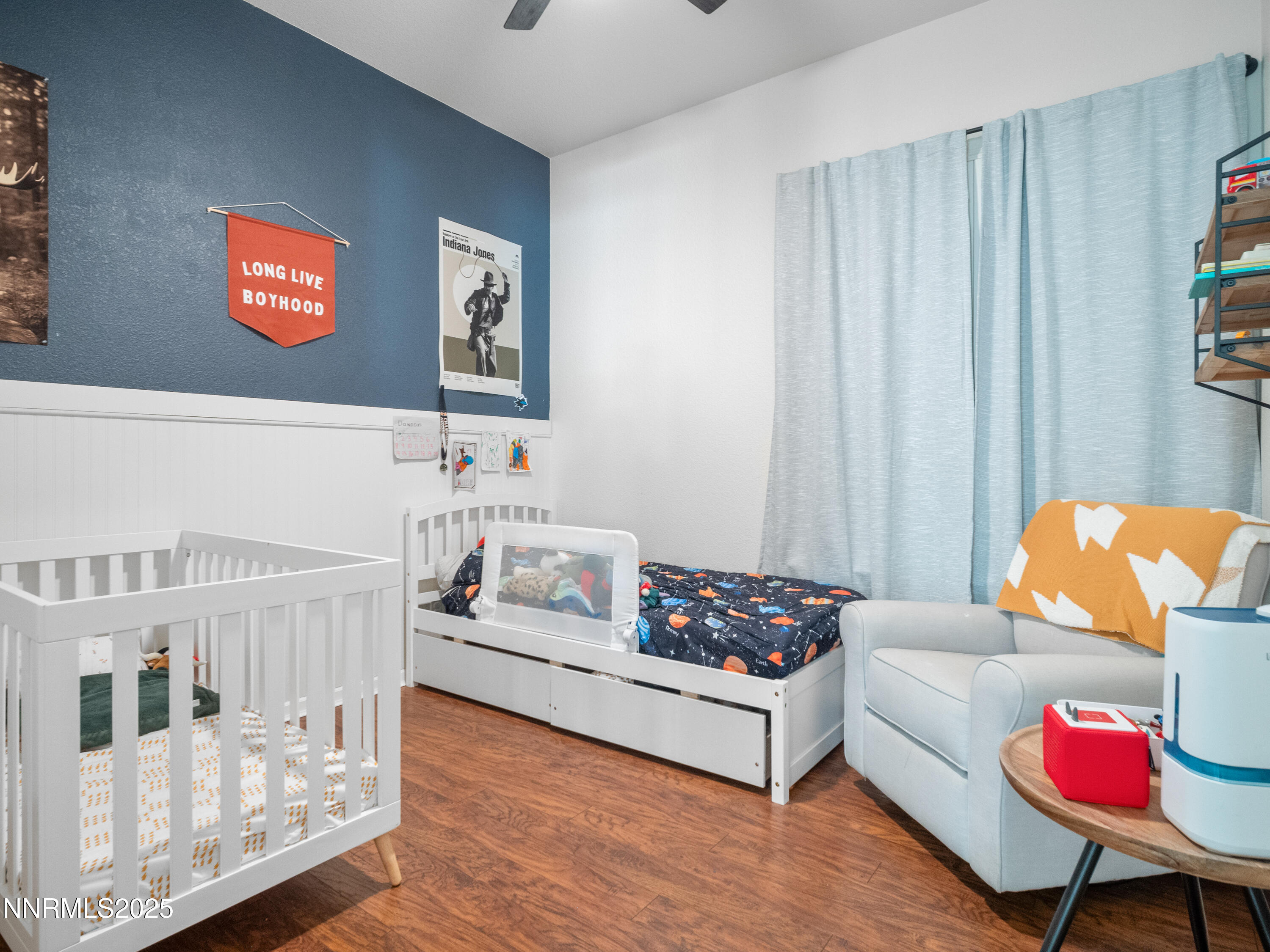 7490 Rough Rock Drive