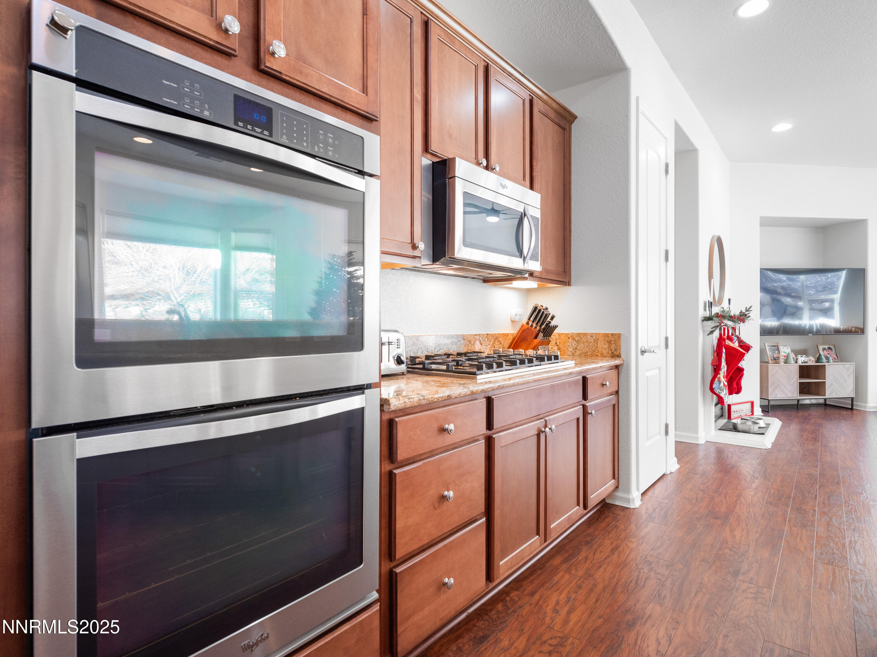 7490 Rough Rock Drive