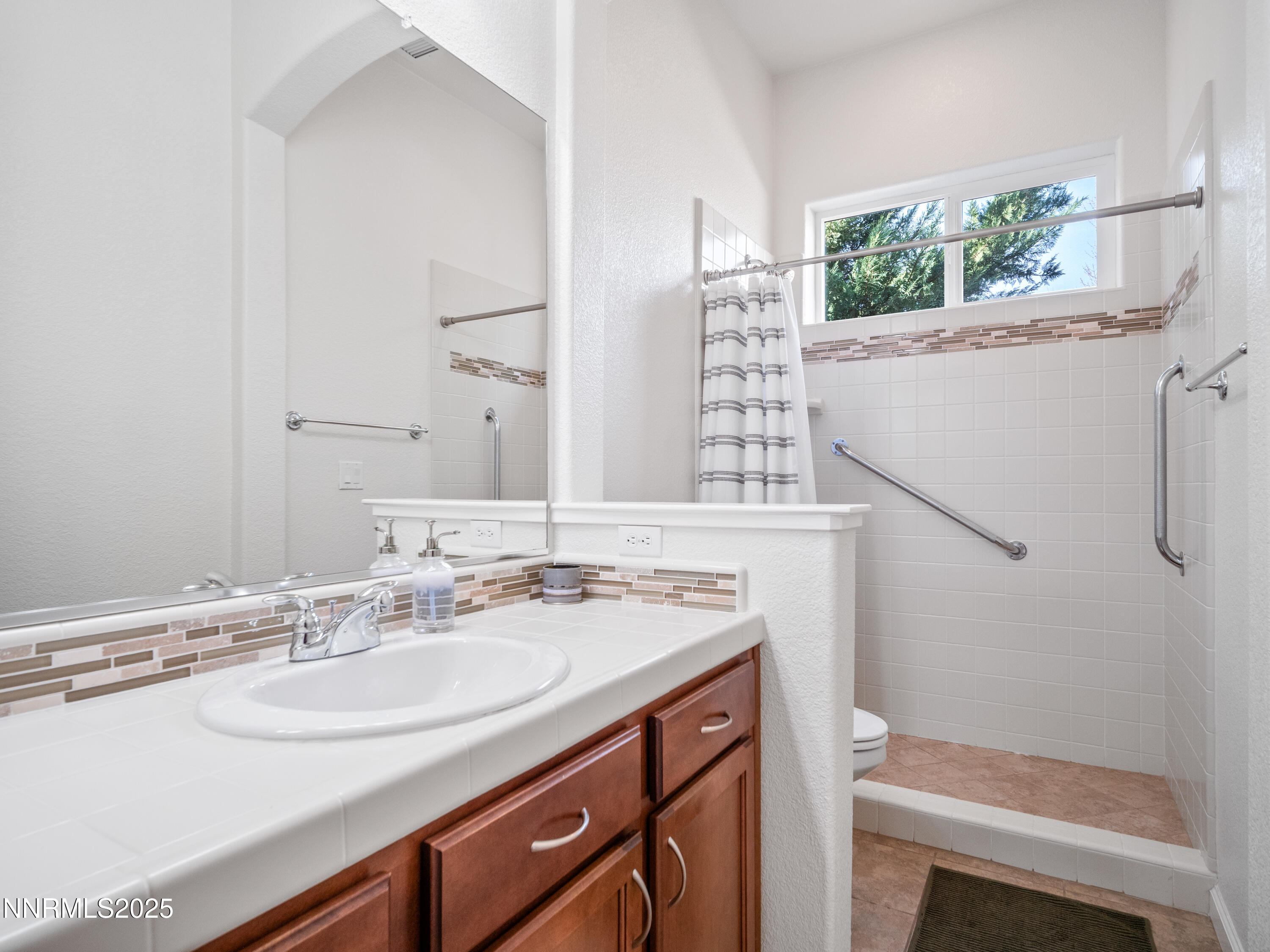 7490 Rough Rock Drive