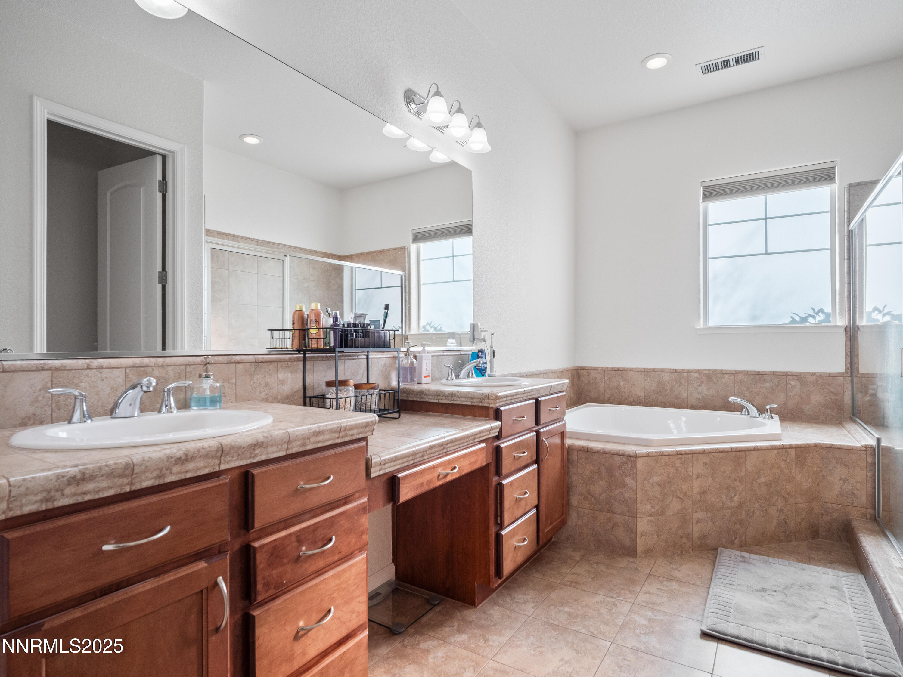 7490 Rough Rock Drive