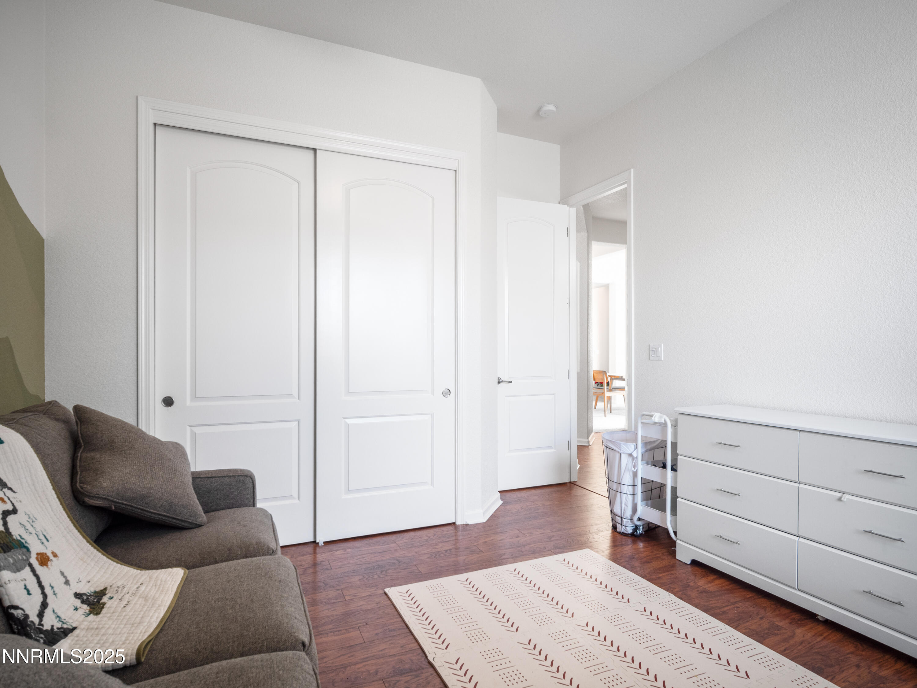 7490 Rough Rock Drive