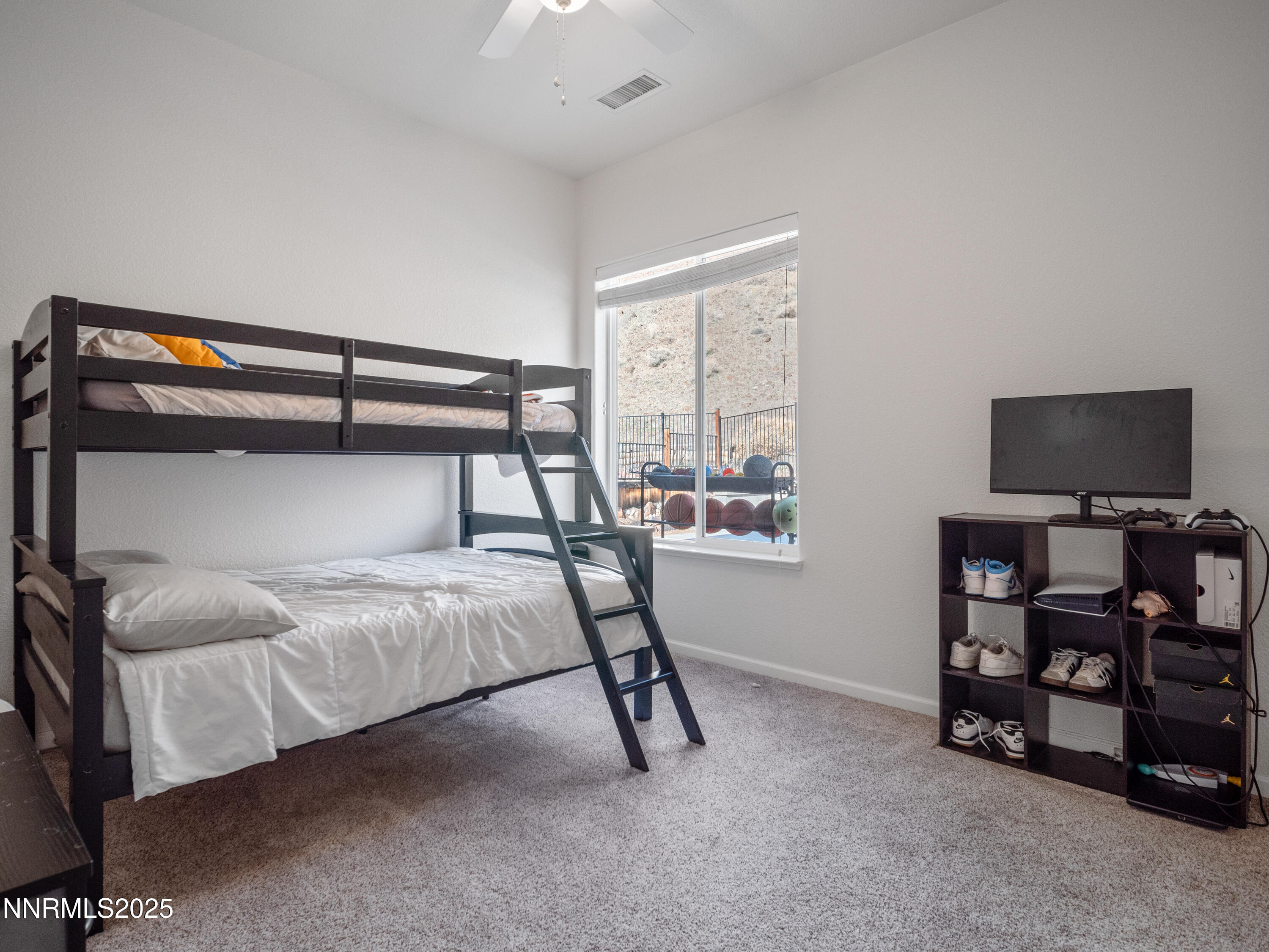 7490 Rough Rock Drive