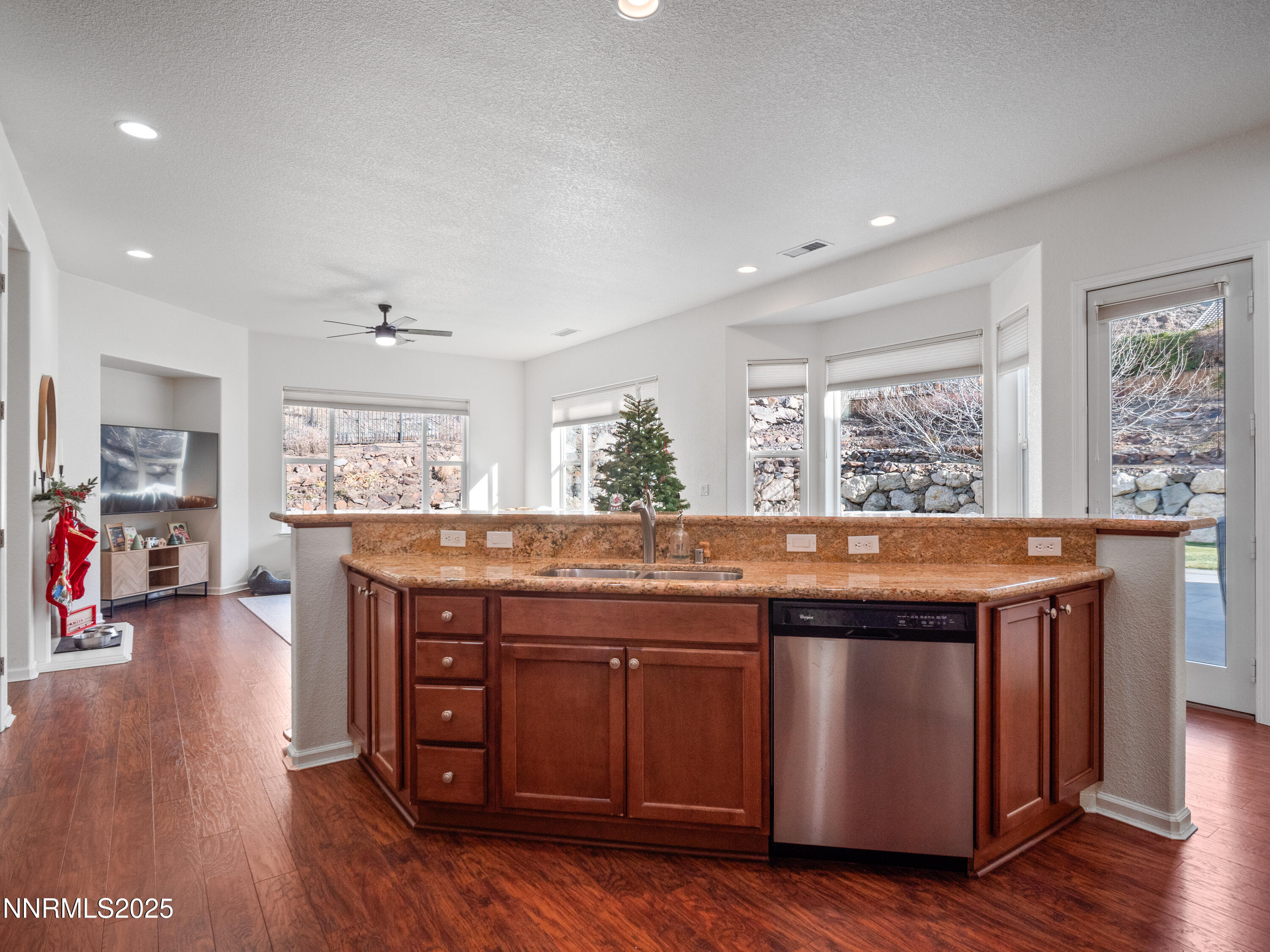 7490 Rough Rock Drive