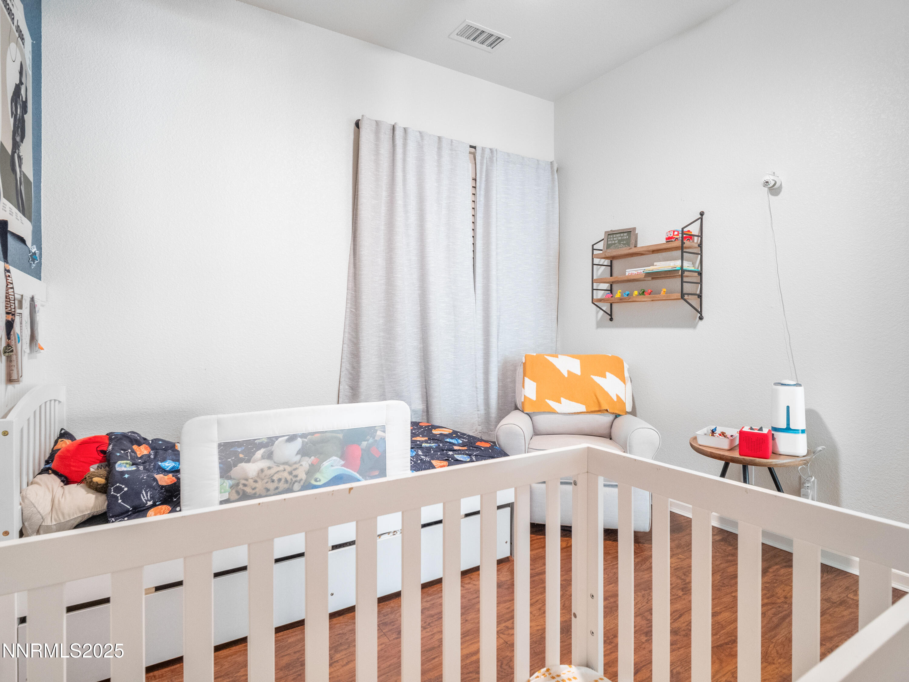 7490 Rough Rock Drive