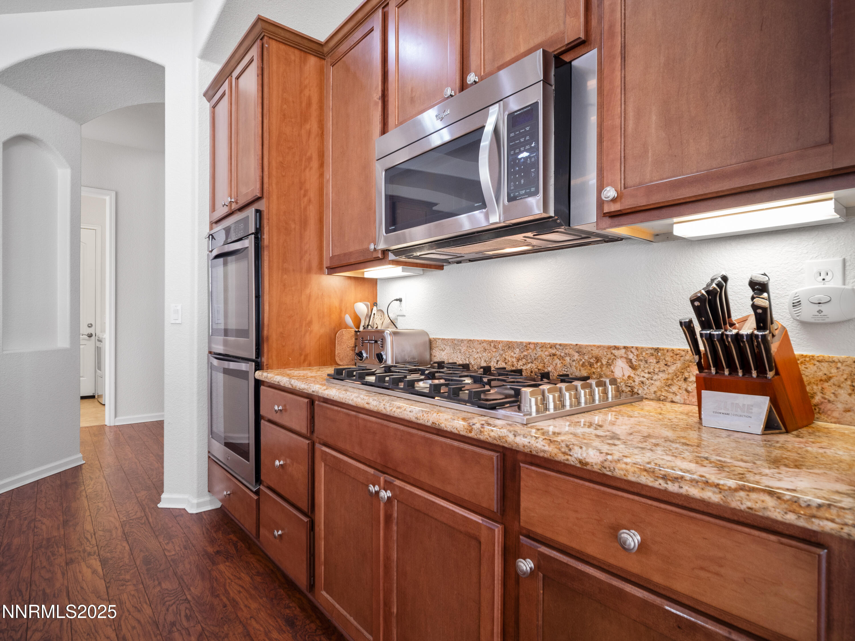 7490 Rough Rock Drive