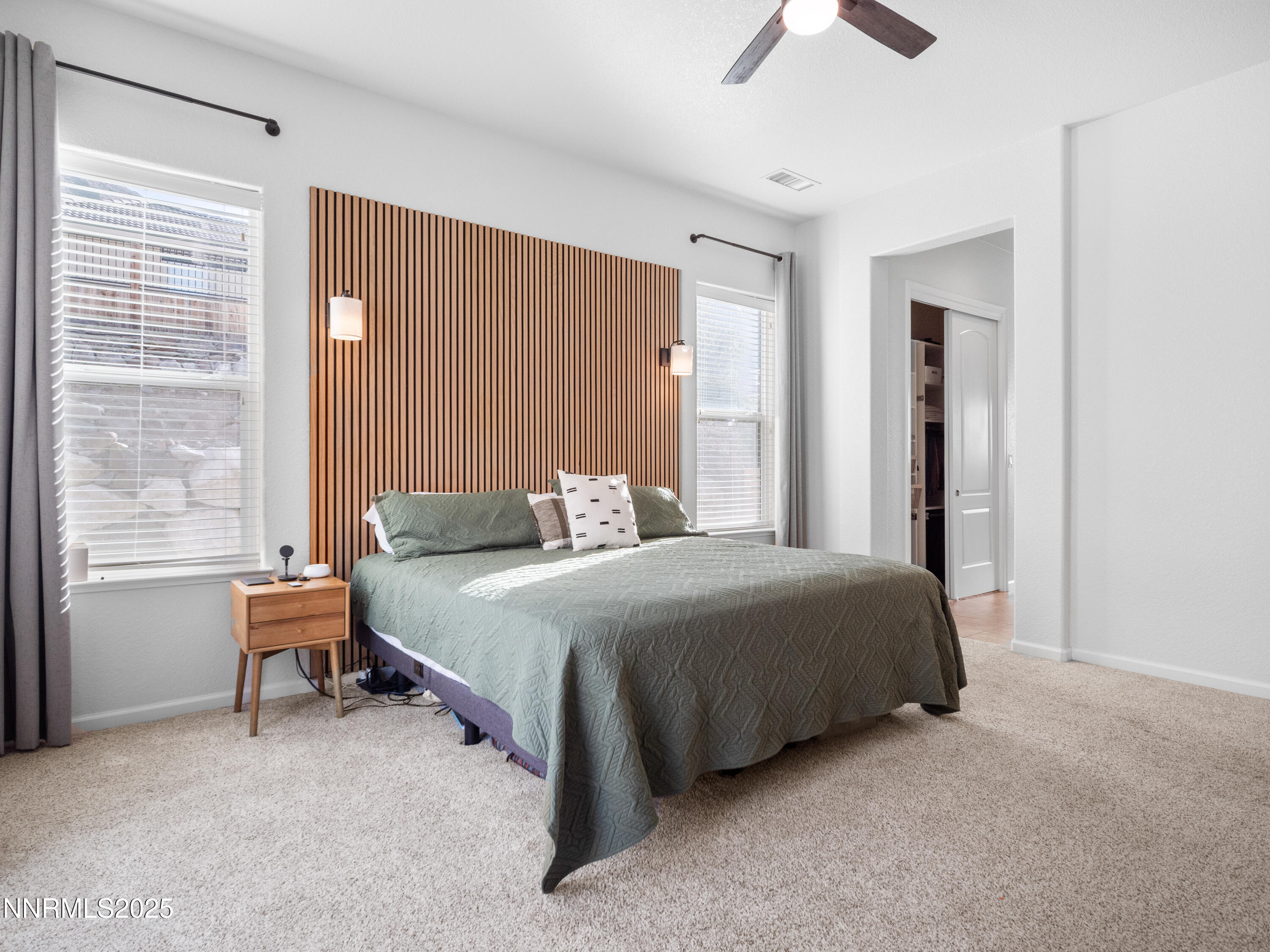 7490 Rough Rock Drive