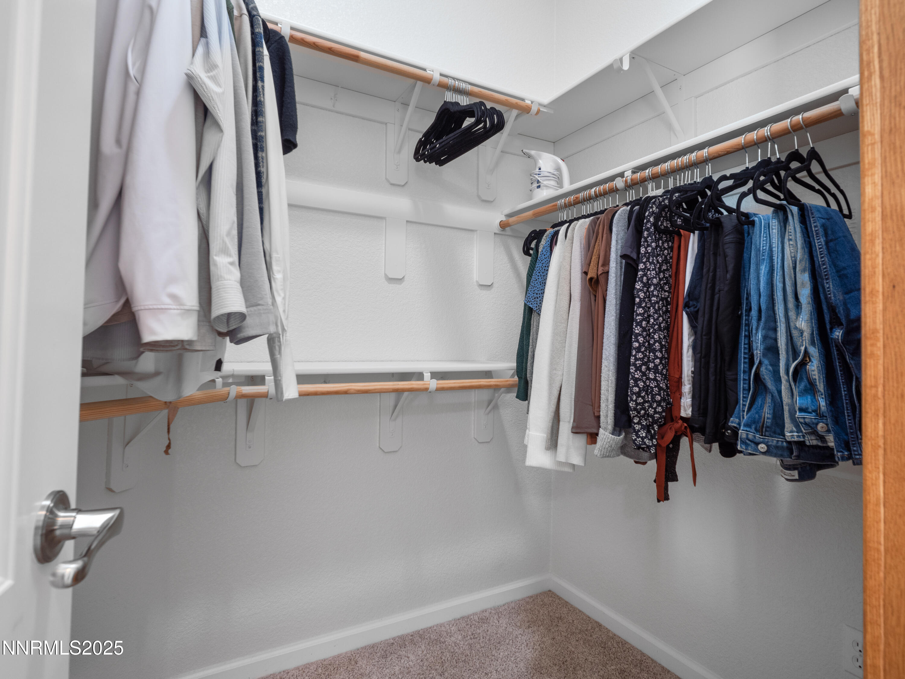 7490 Rough Rock Drive