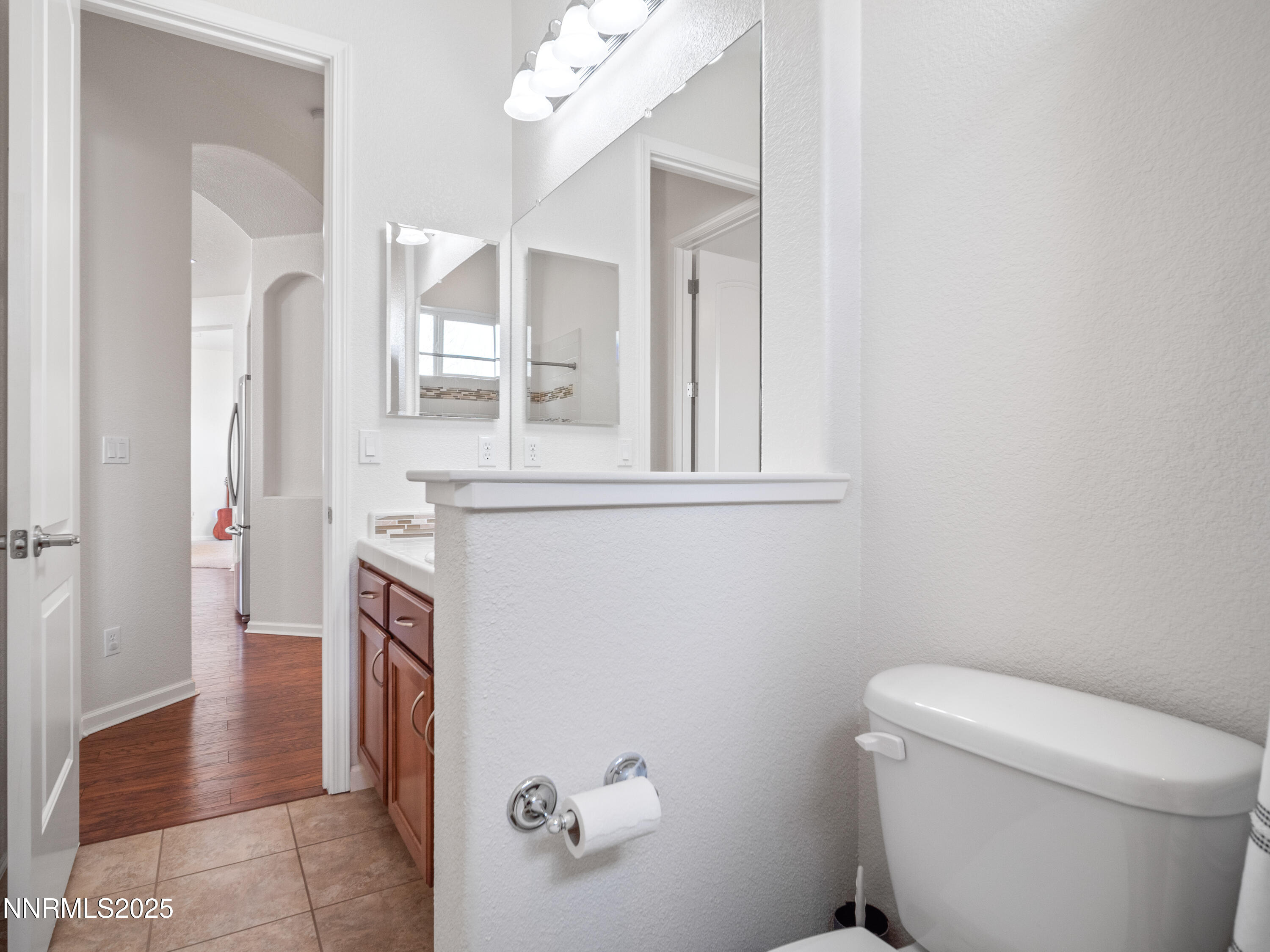 7490 Rough Rock Drive