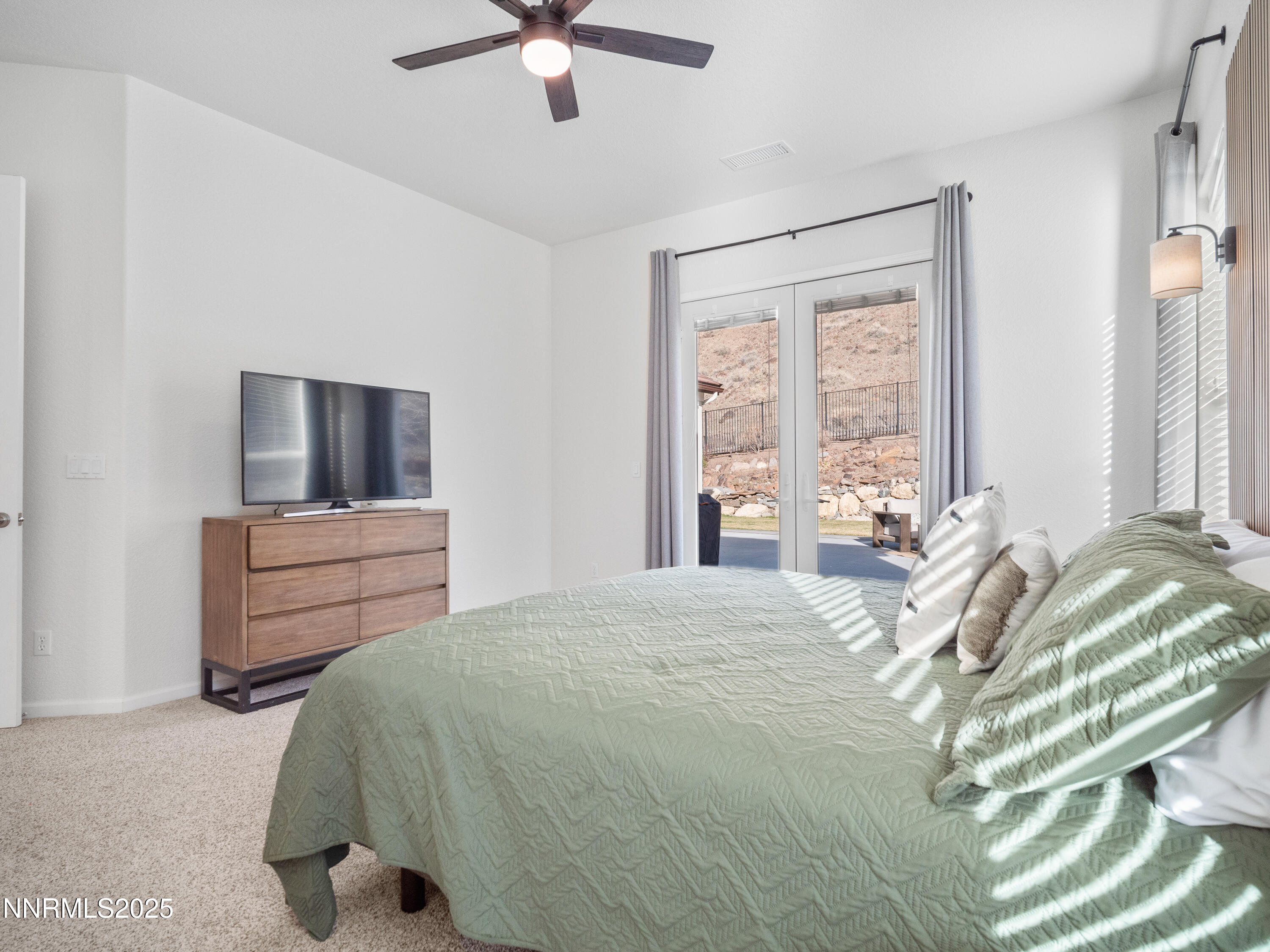 7490 Rough Rock Drive