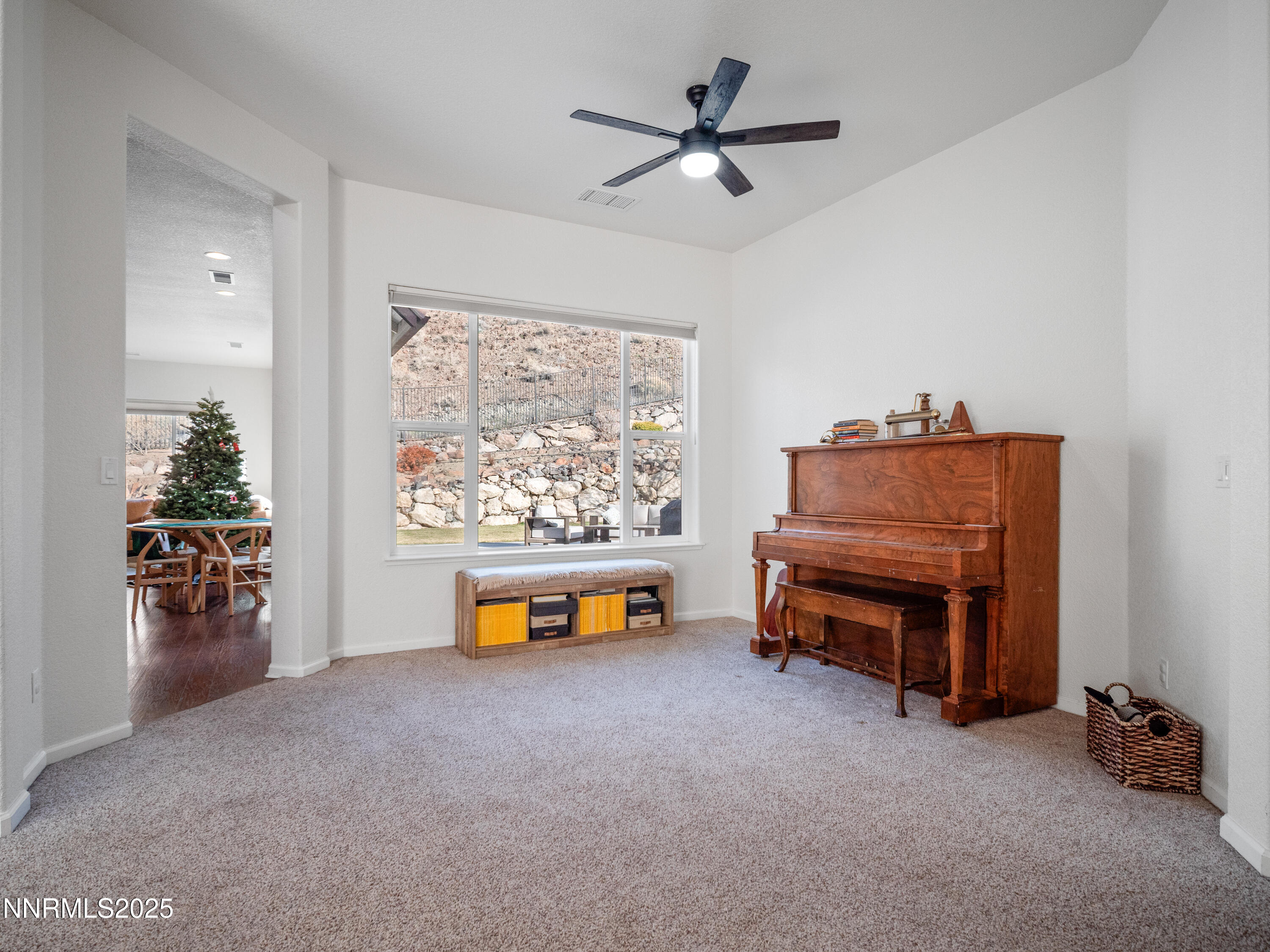 7490 Rough Rock Drive