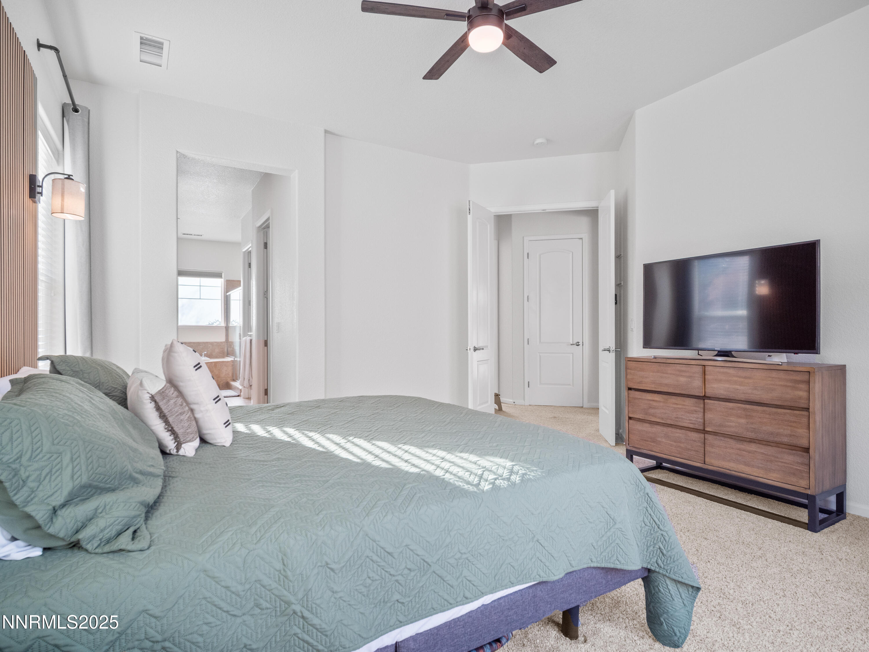 7490 Rough Rock Drive