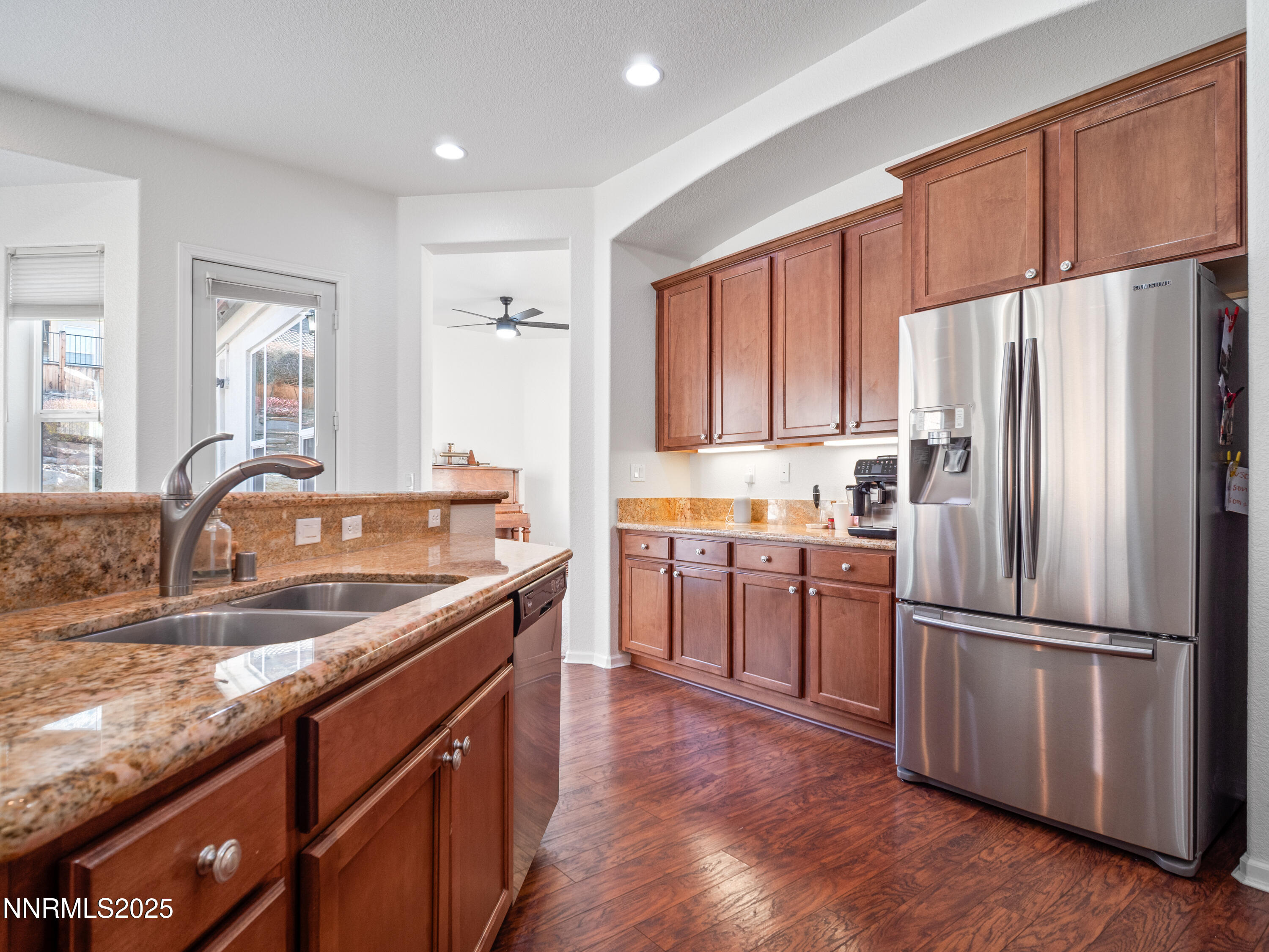 7490 Rough Rock Drive