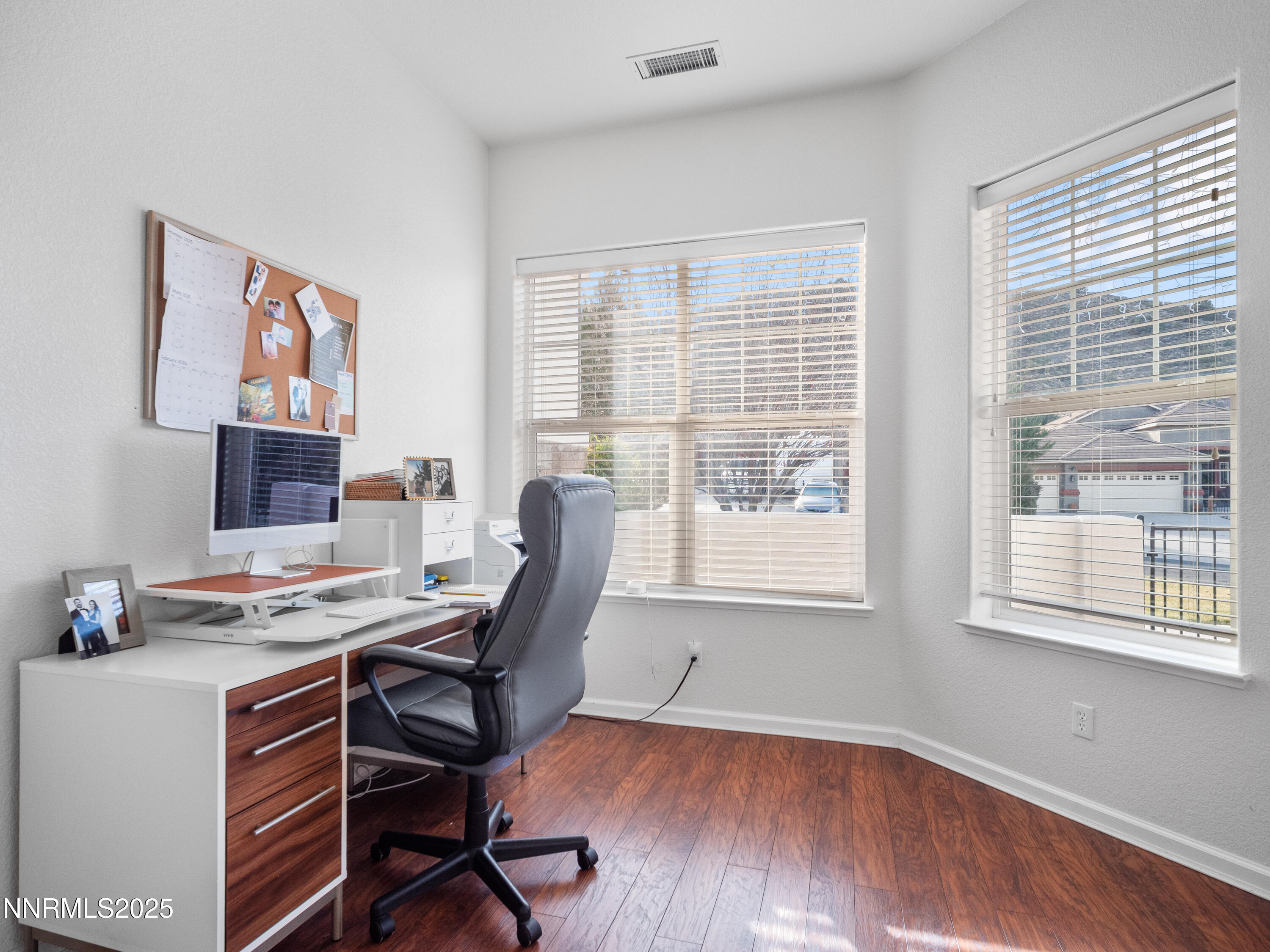 7490 Rough Rock Drive