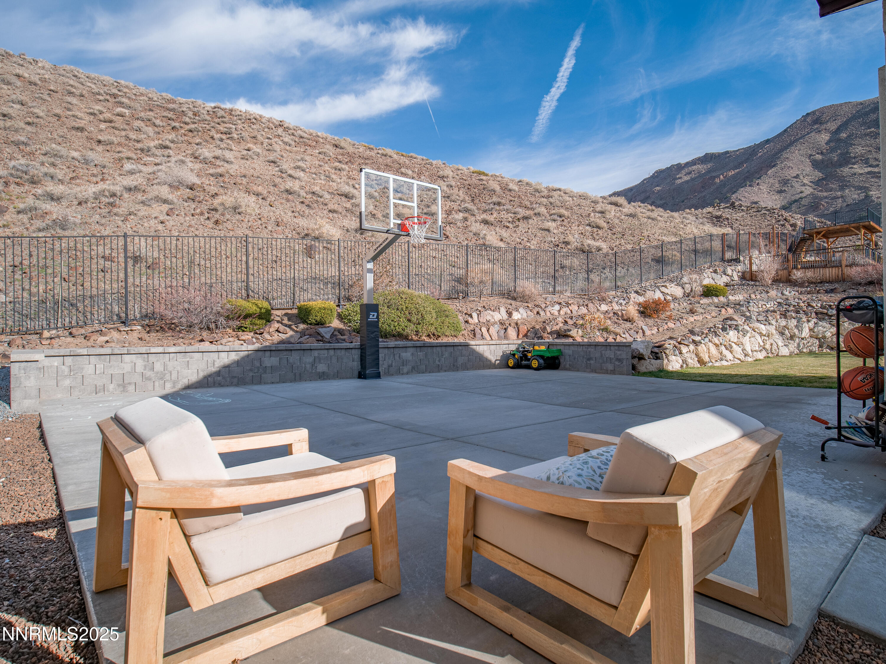 7490 Rough Rock Drive