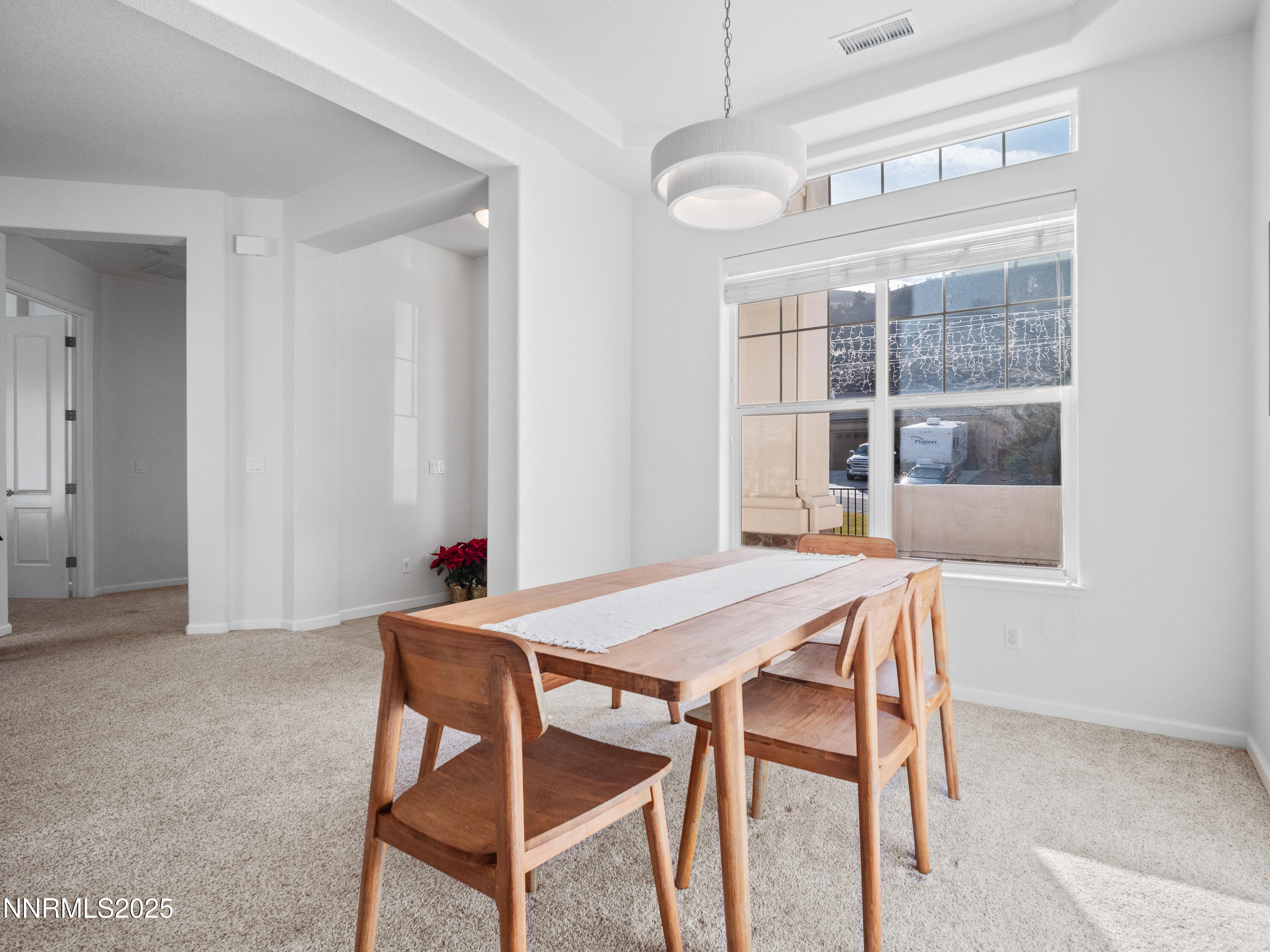 7490 Rough Rock Drive