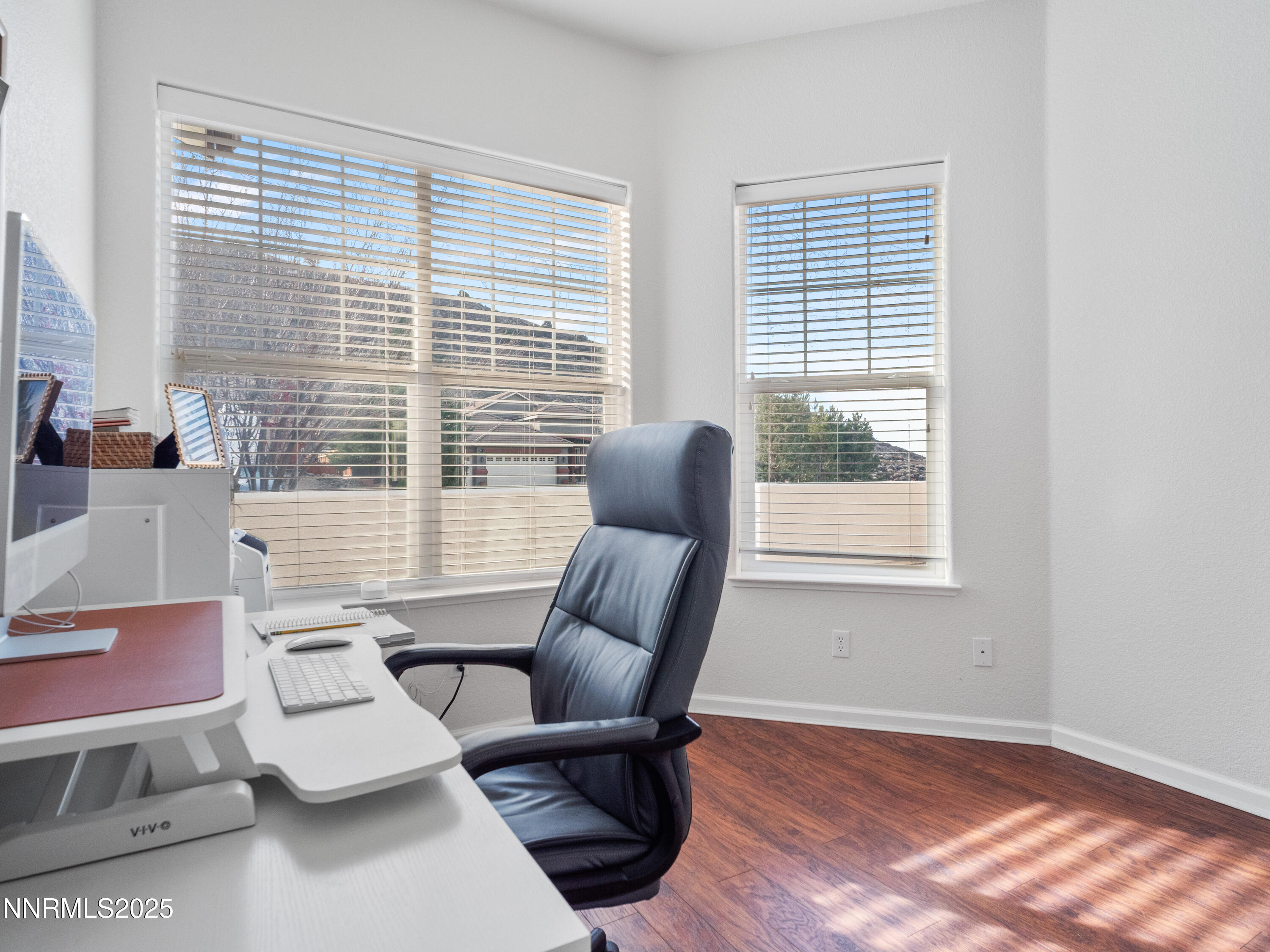 7490 Rough Rock Drive