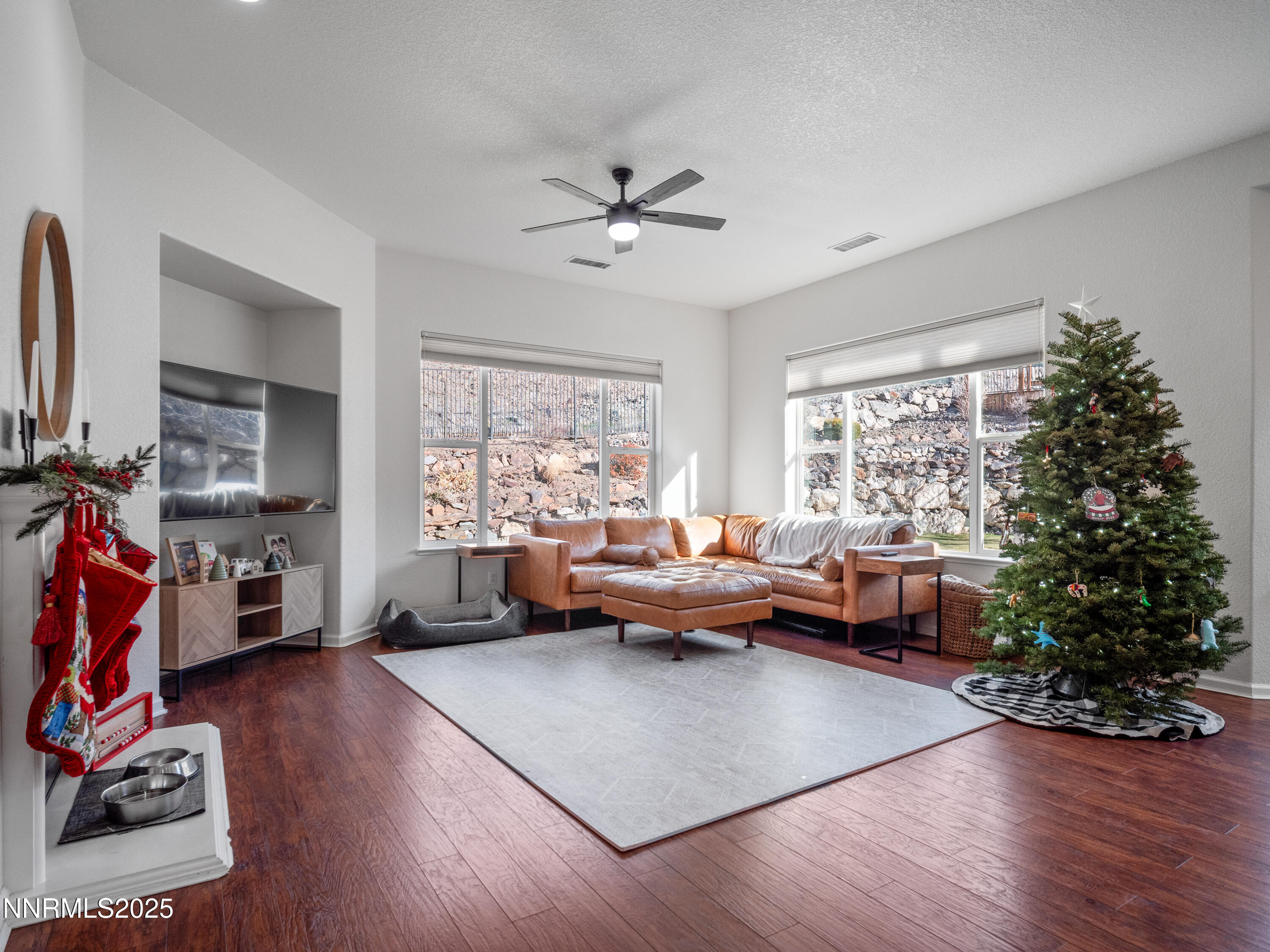 7490 Rough Rock Drive