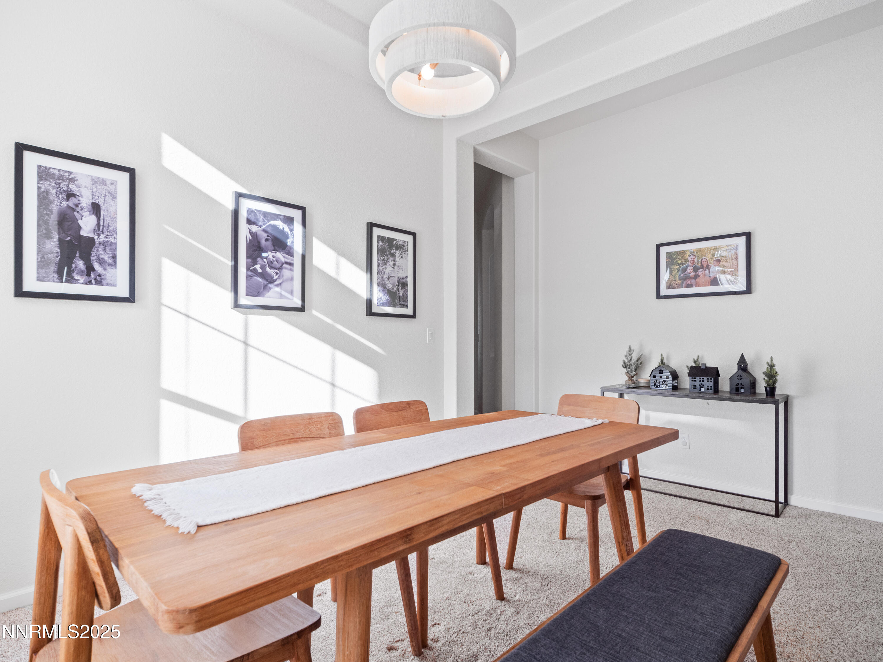 7490 Rough Rock Drive