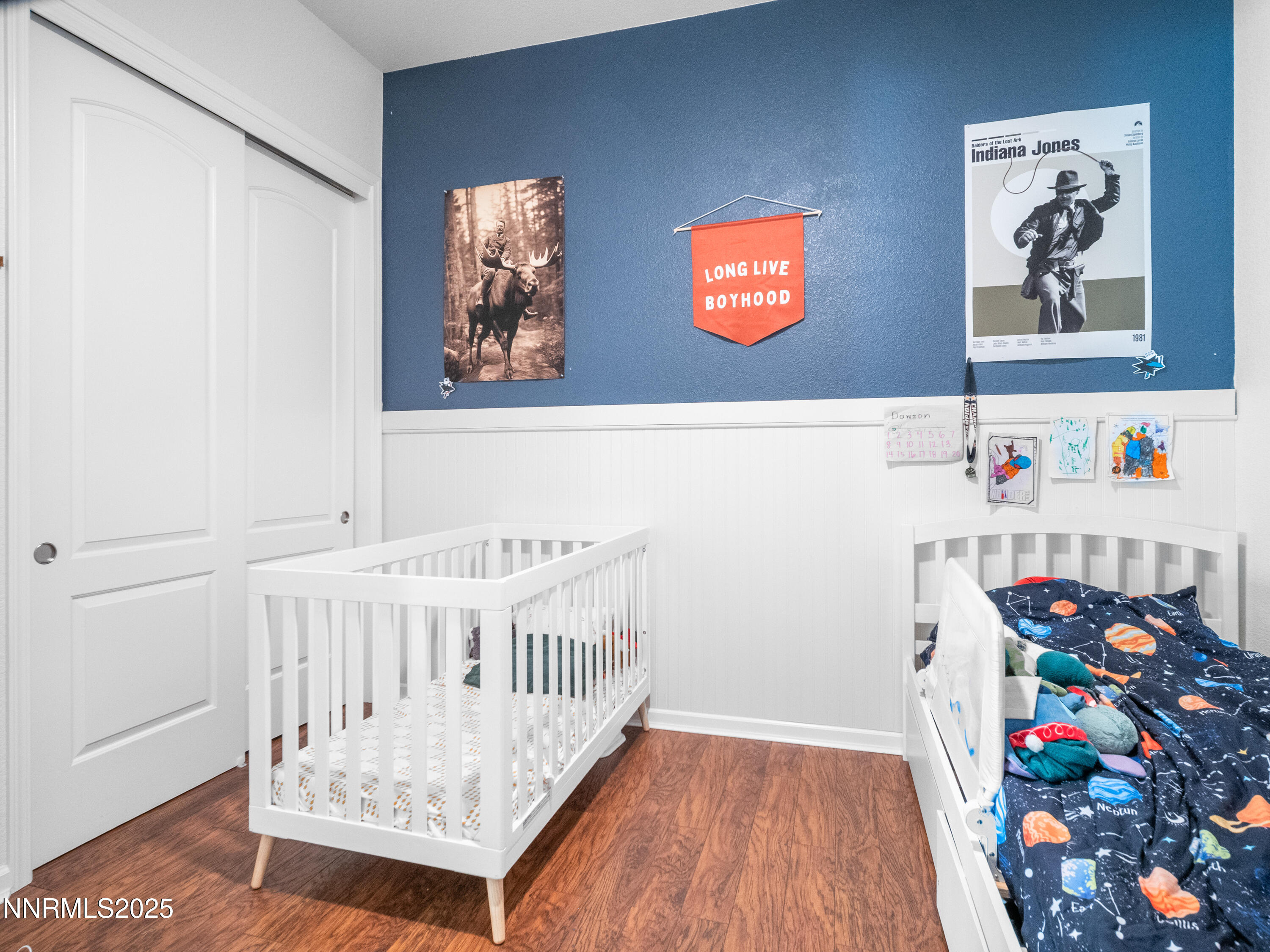 7490 Rough Rock Drive