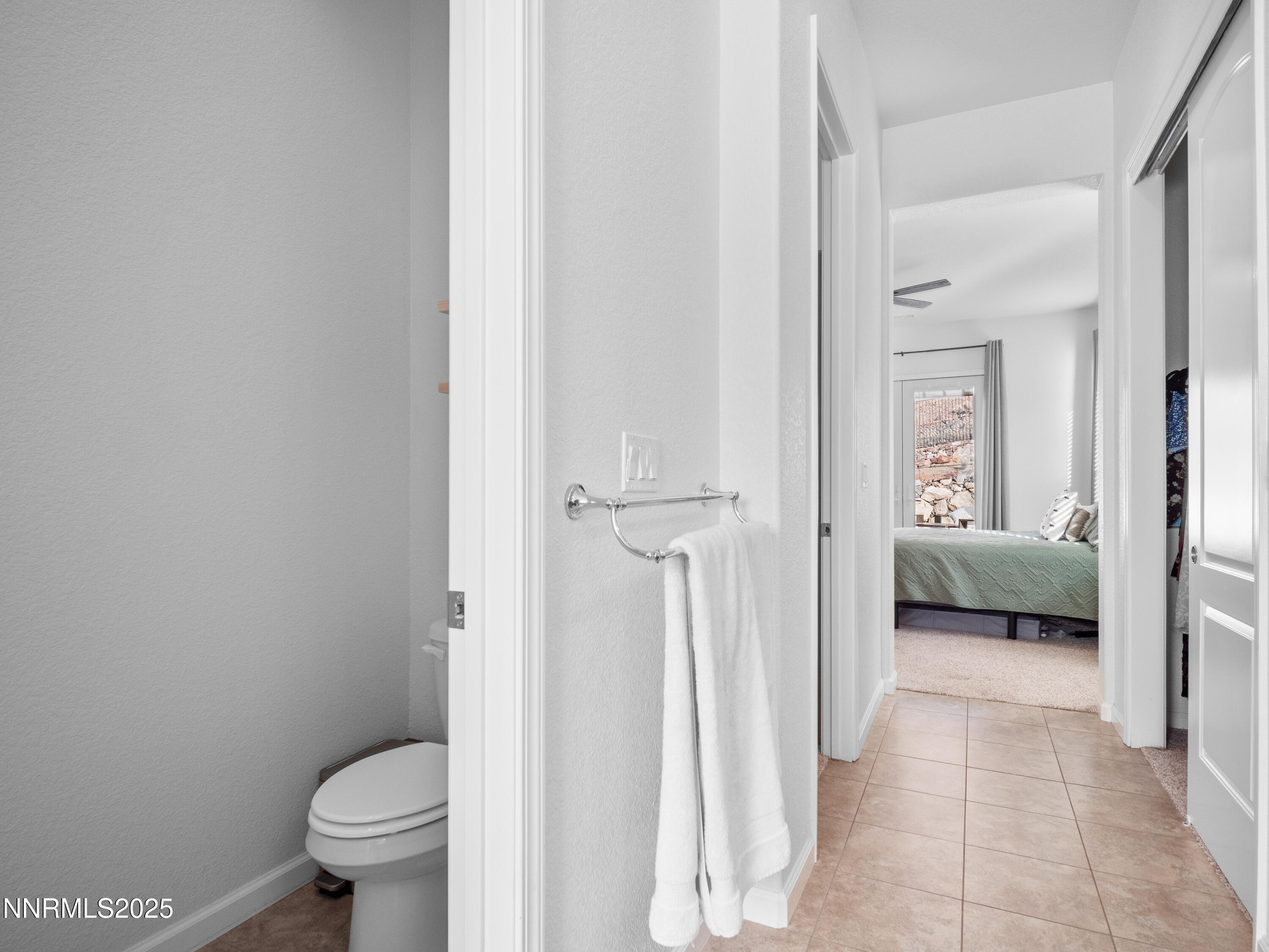 7490 Rough Rock Drive