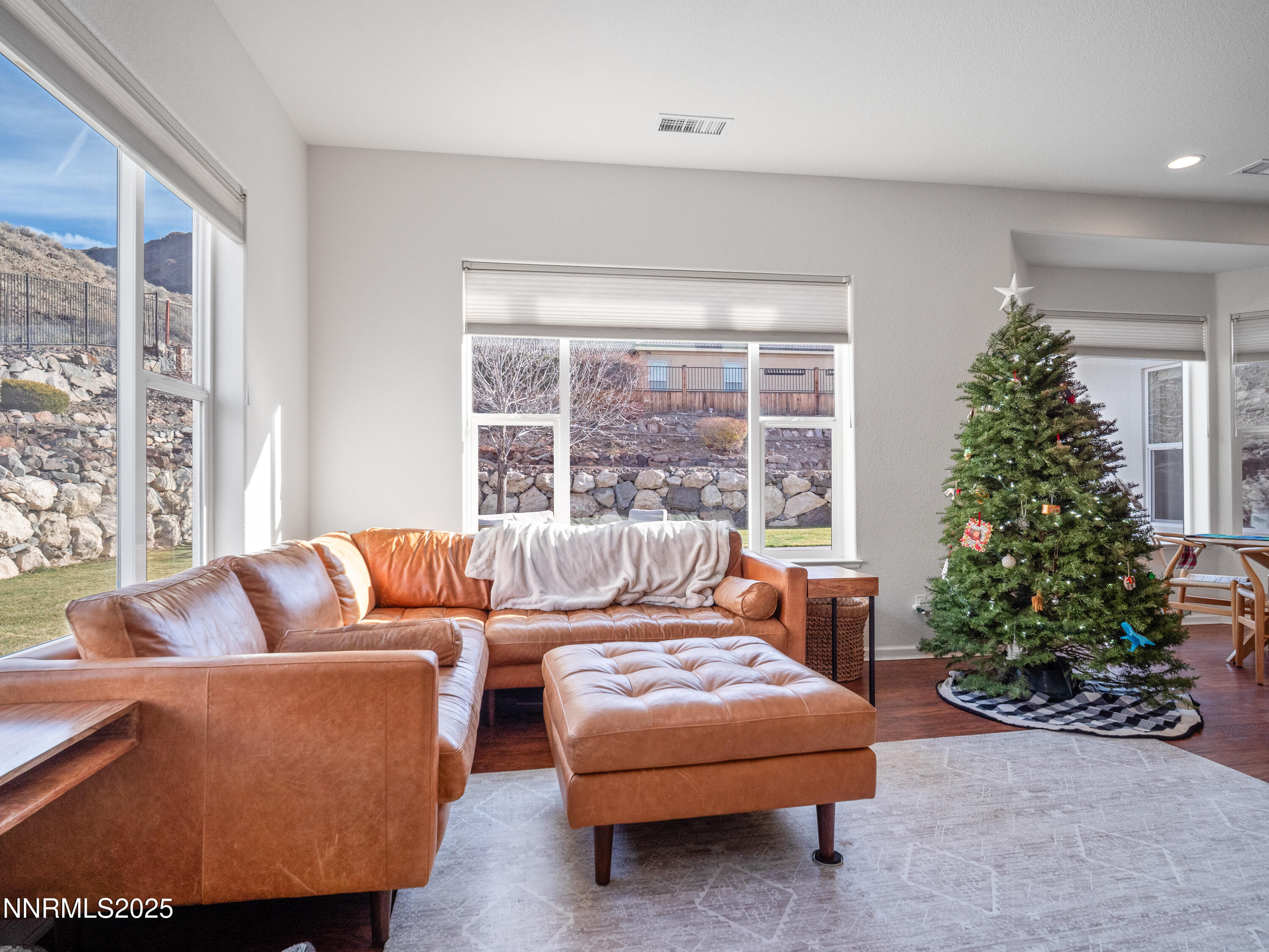 7490 Rough Rock Drive