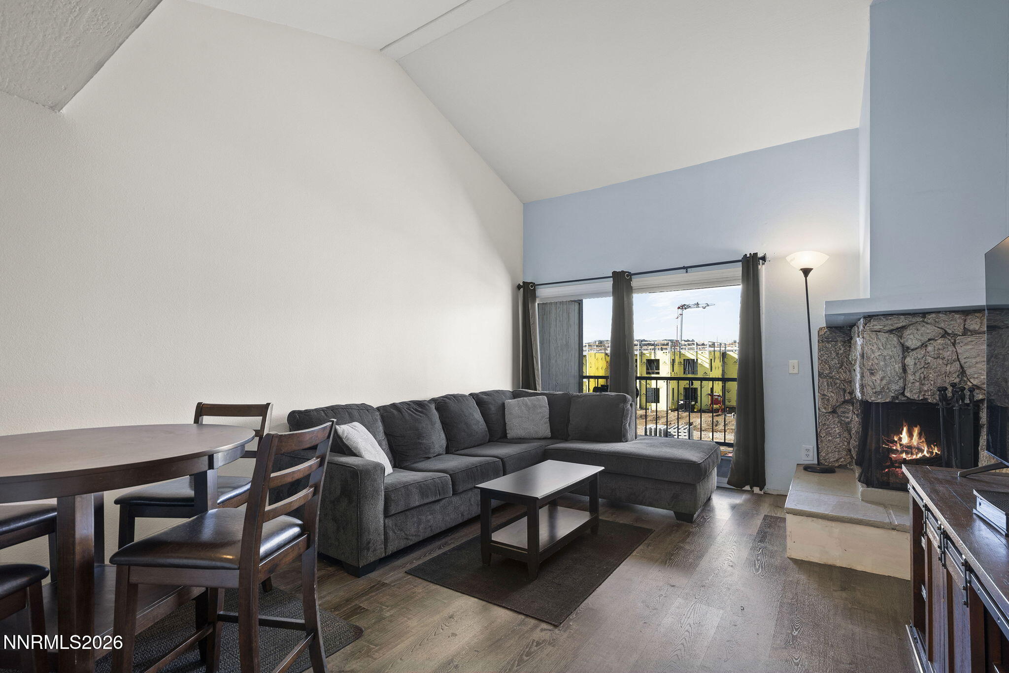 2555 Clear Acre Lane 78-3